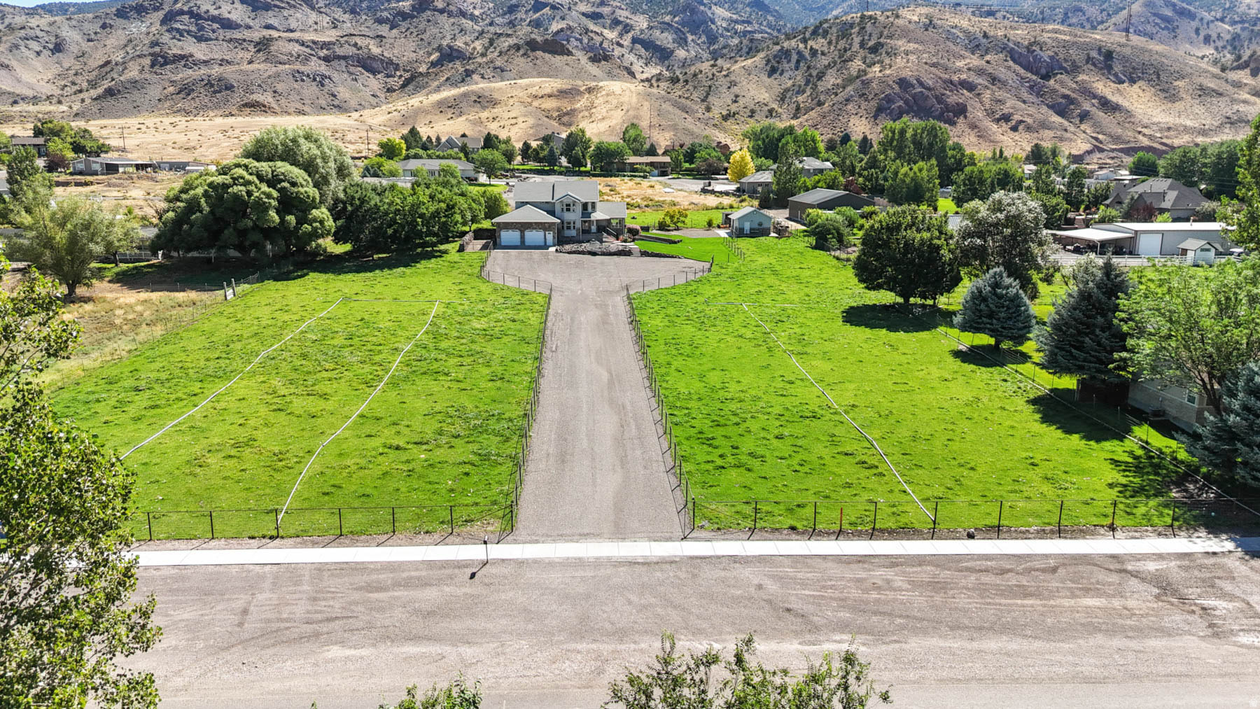 main property photo 91