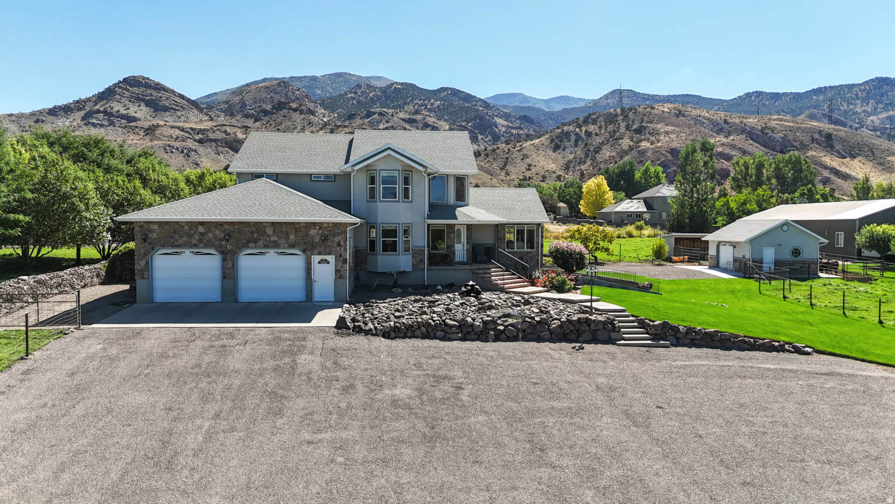 main property photo 92