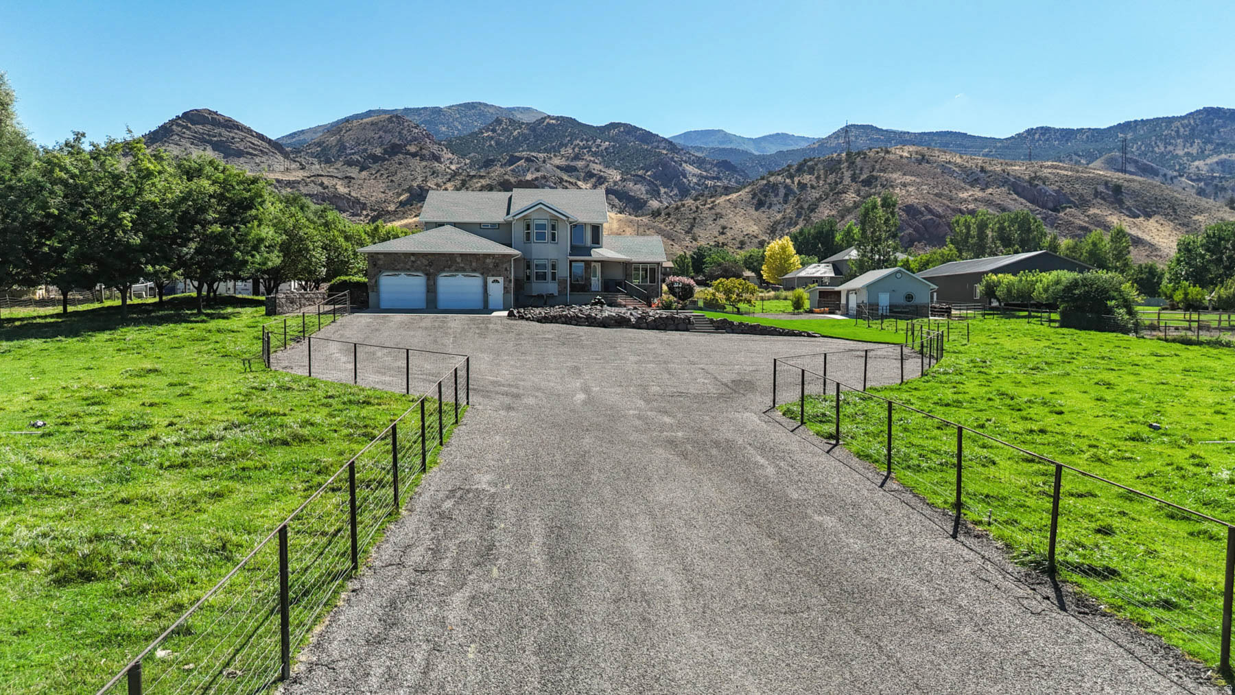 main property photo 93
