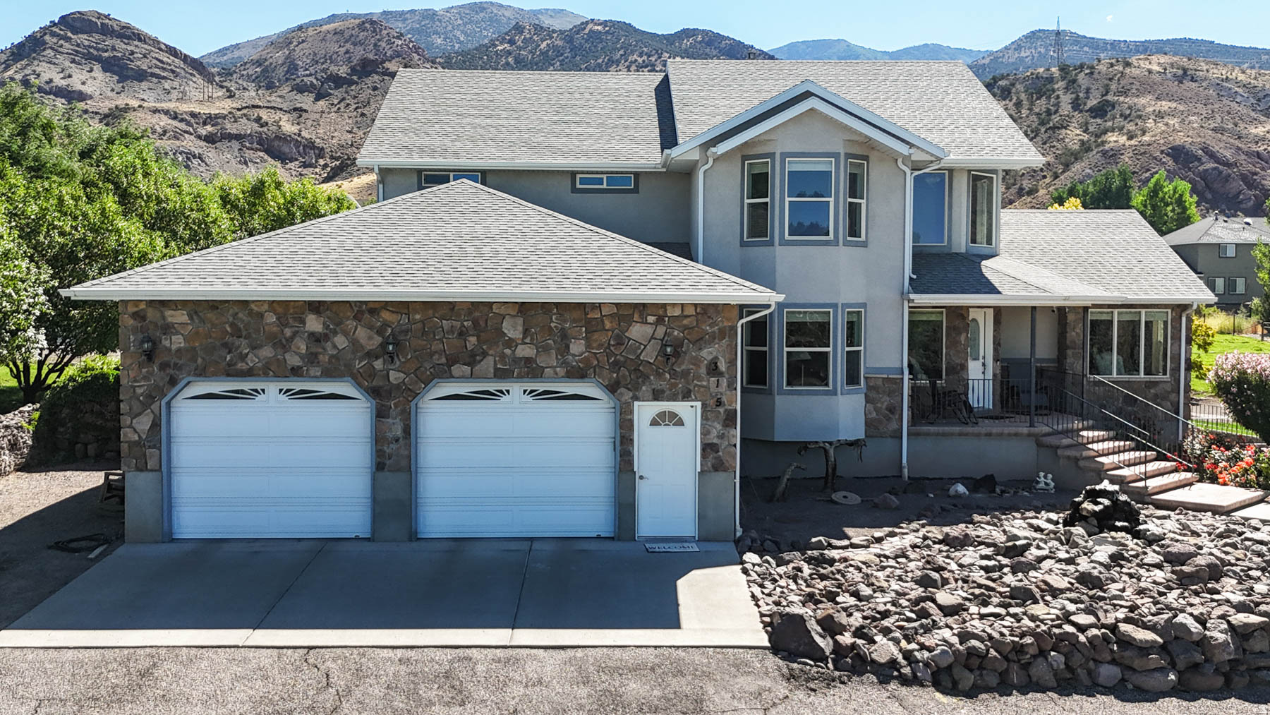 main property photo 94