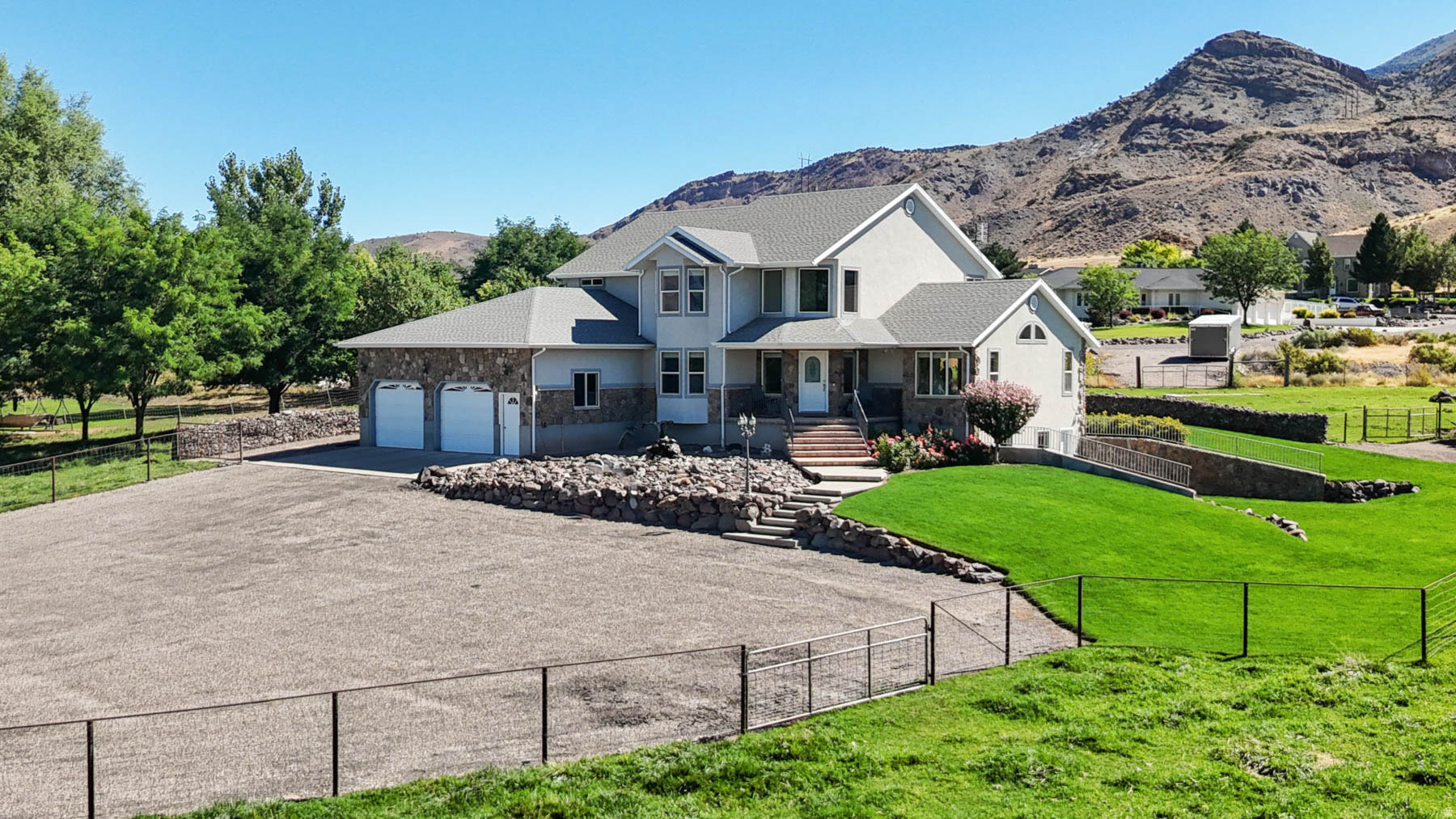 main property photo 95