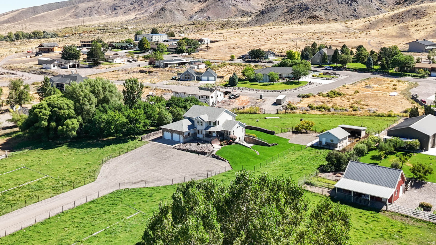 main property photo 96