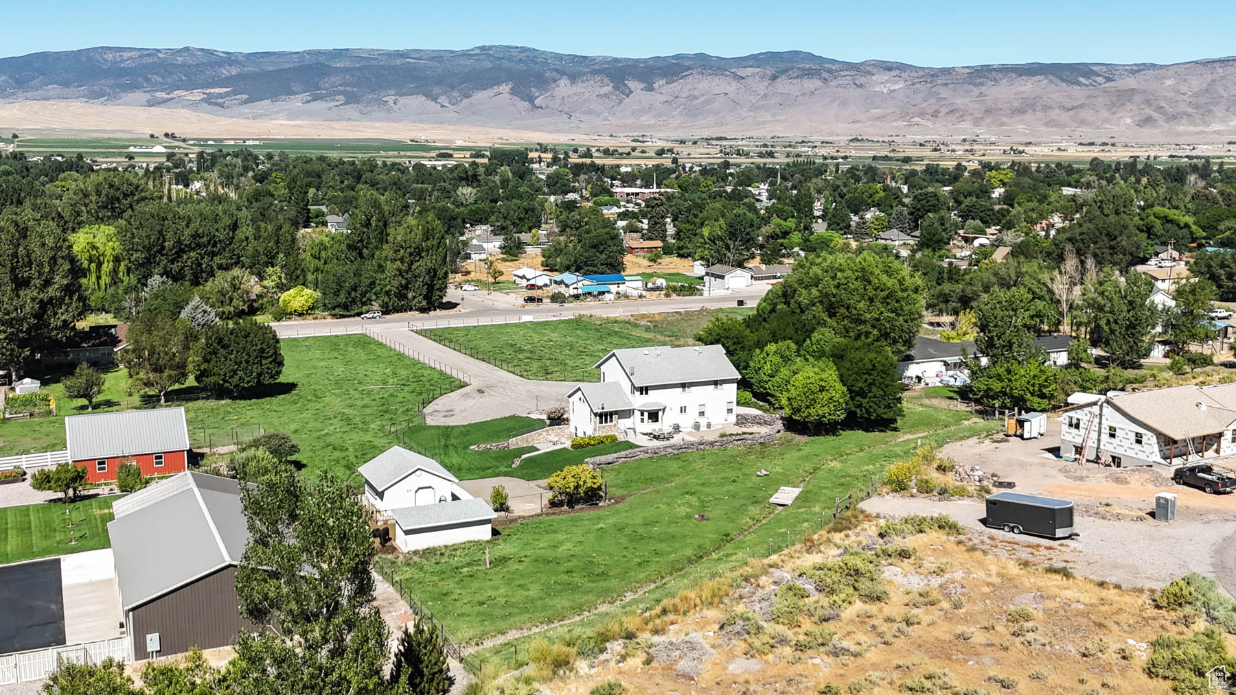 main property photo 97