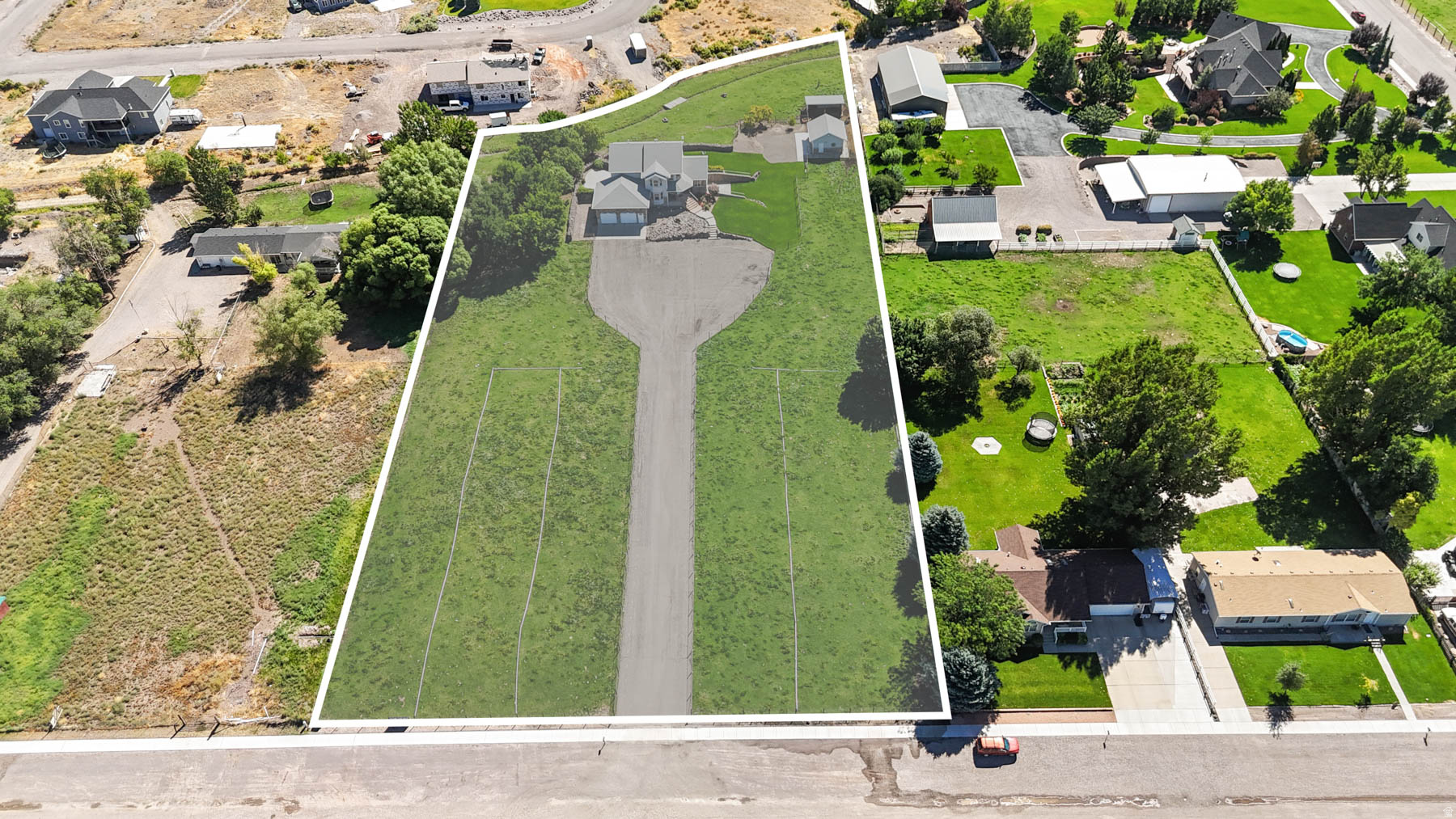 main property photo 99