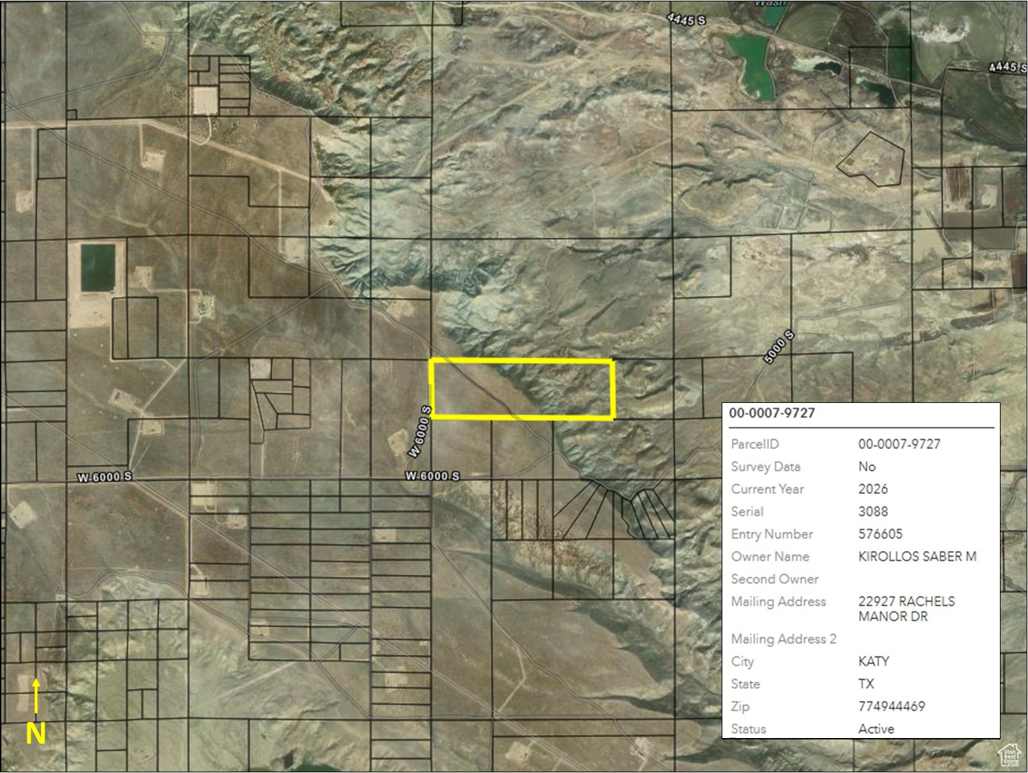 main property photo 3