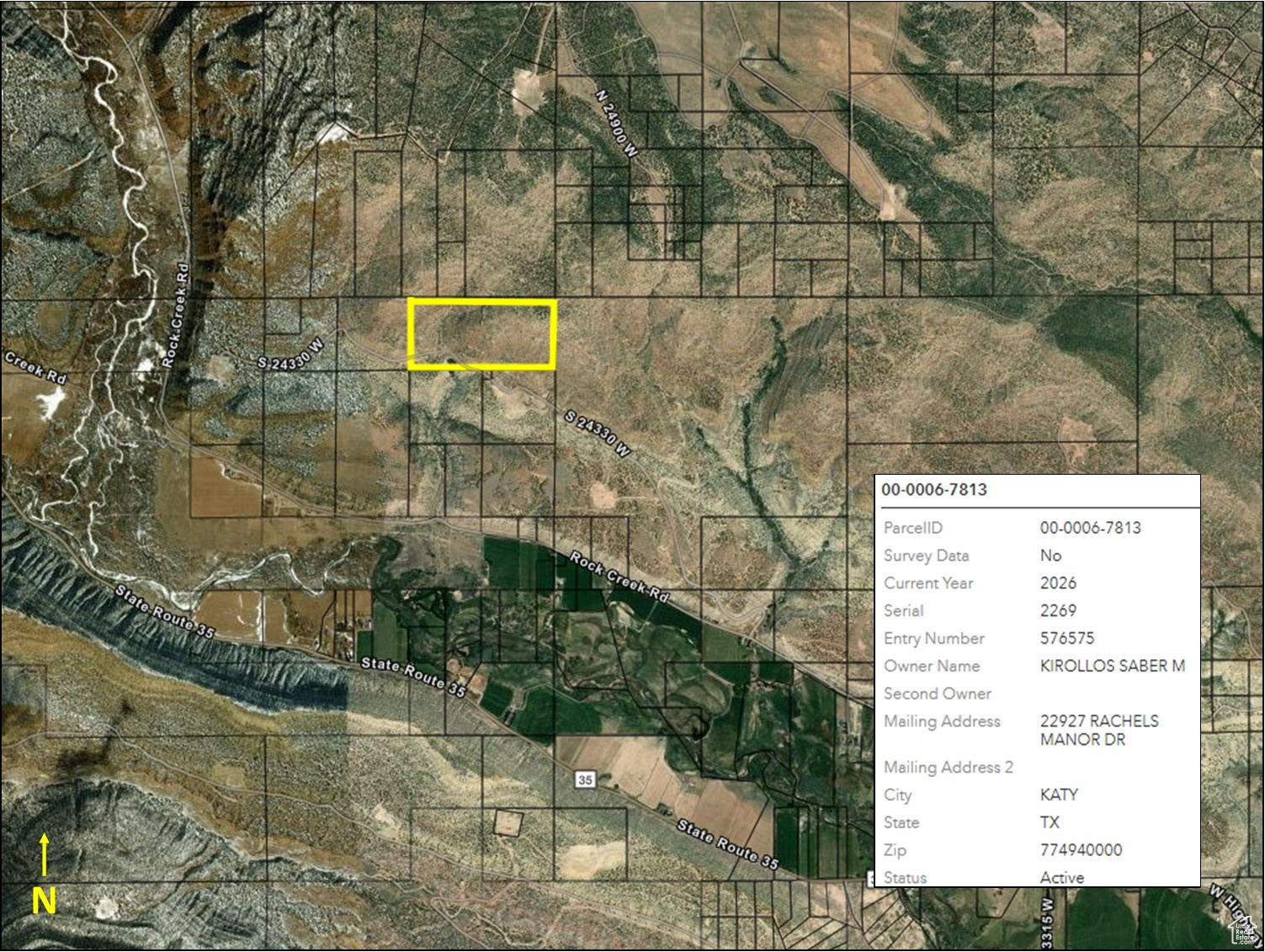 main property photo 3