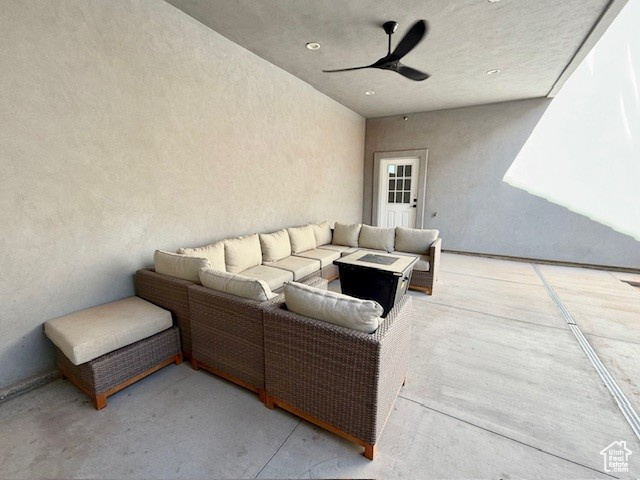 main property photo 38
