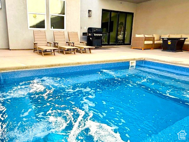 main property photo 39