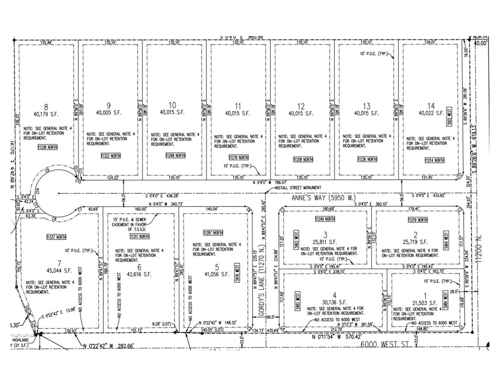 main property photo 12
