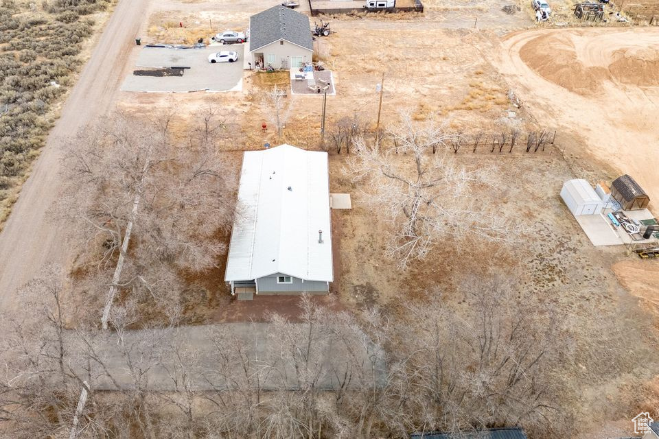 main property photo 46
