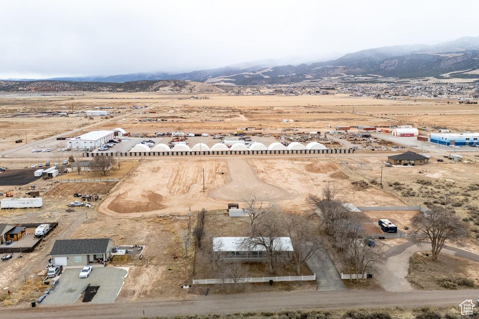 main property photo 50