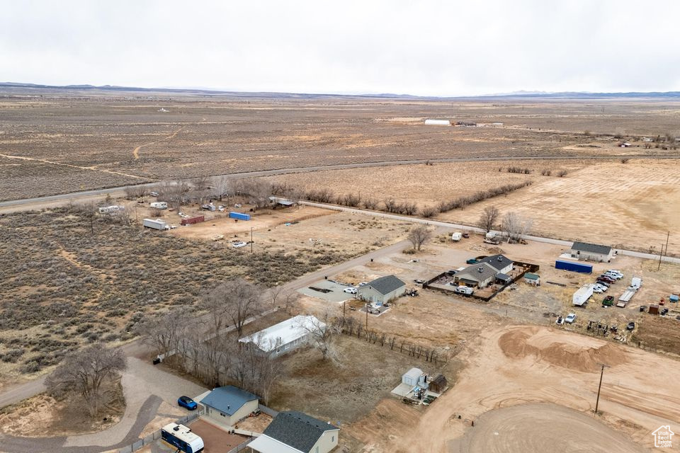 main property photo 51