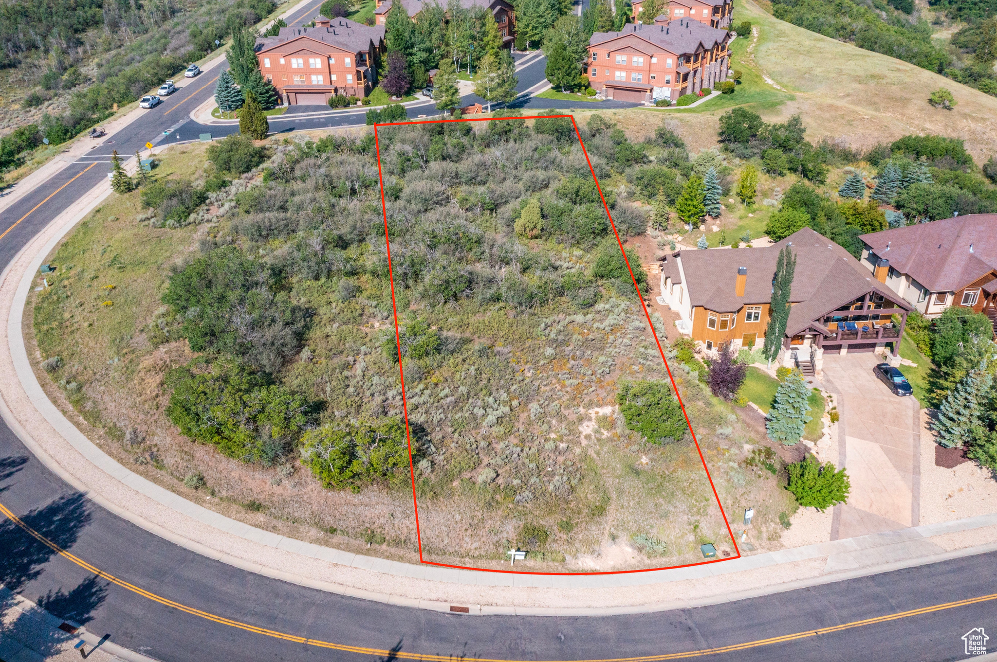 main property photo 18