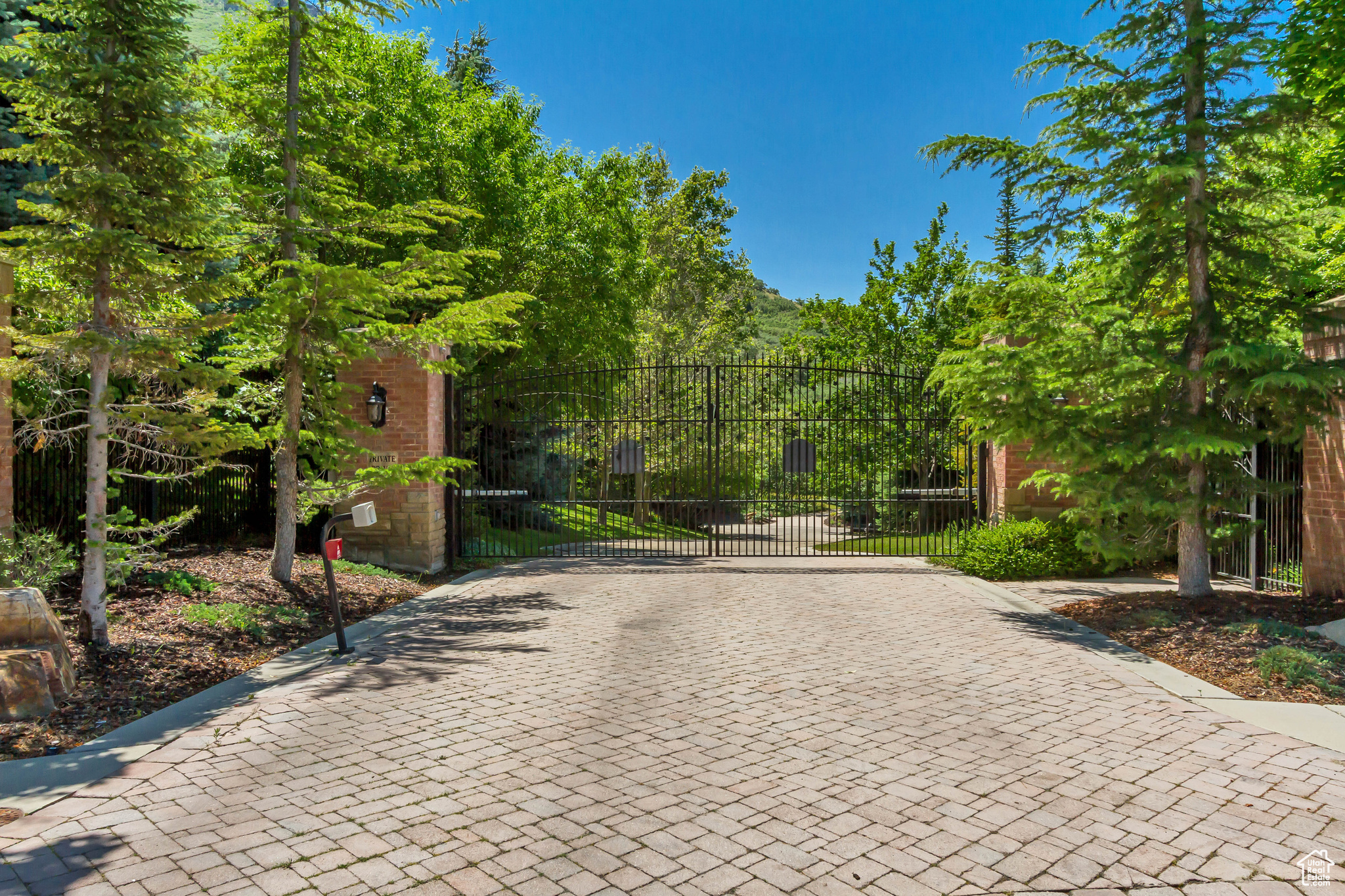main property photo 104