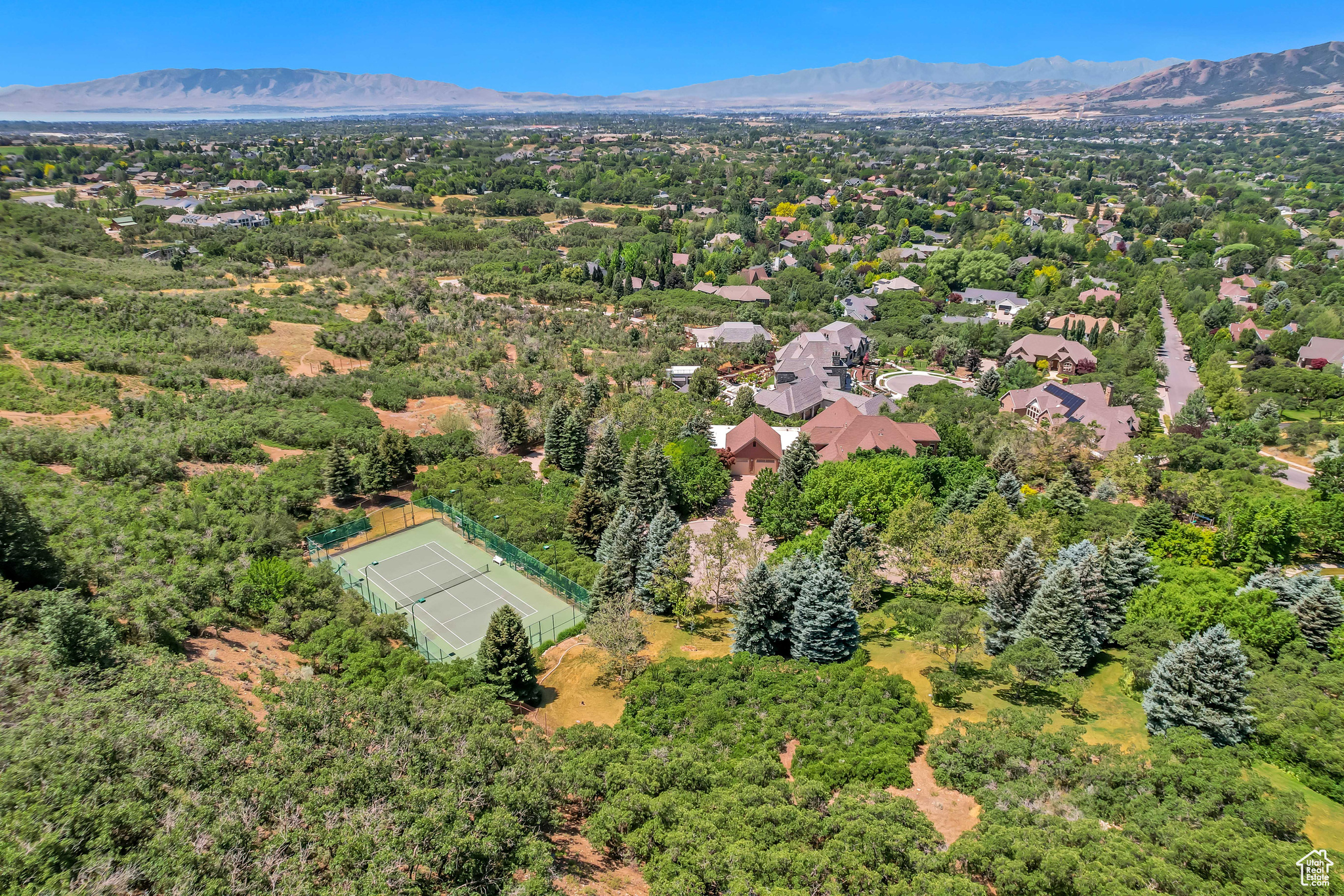 main property photo 105