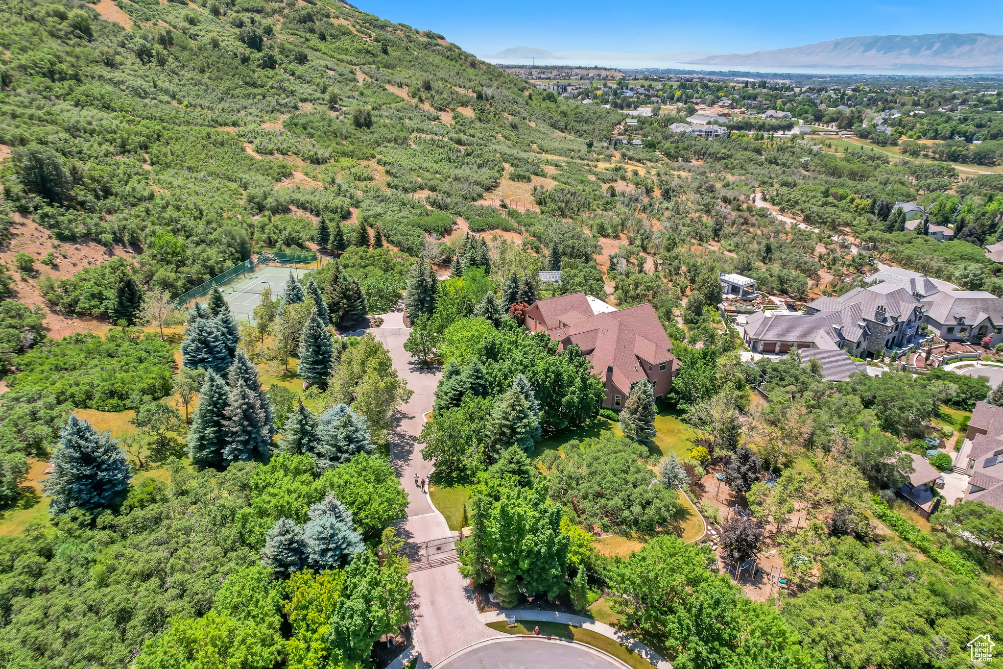 main property photo 106