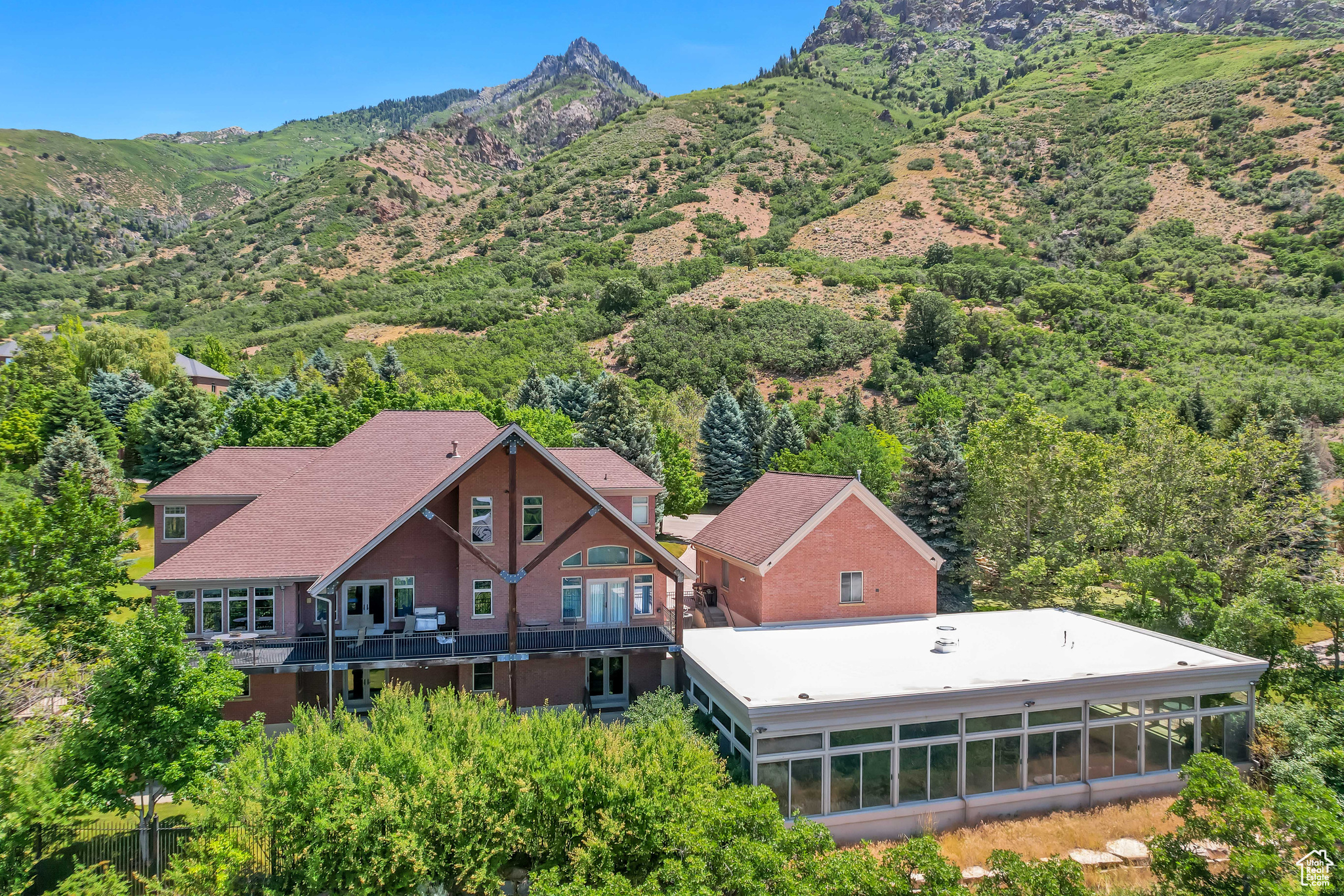 main property photo 109