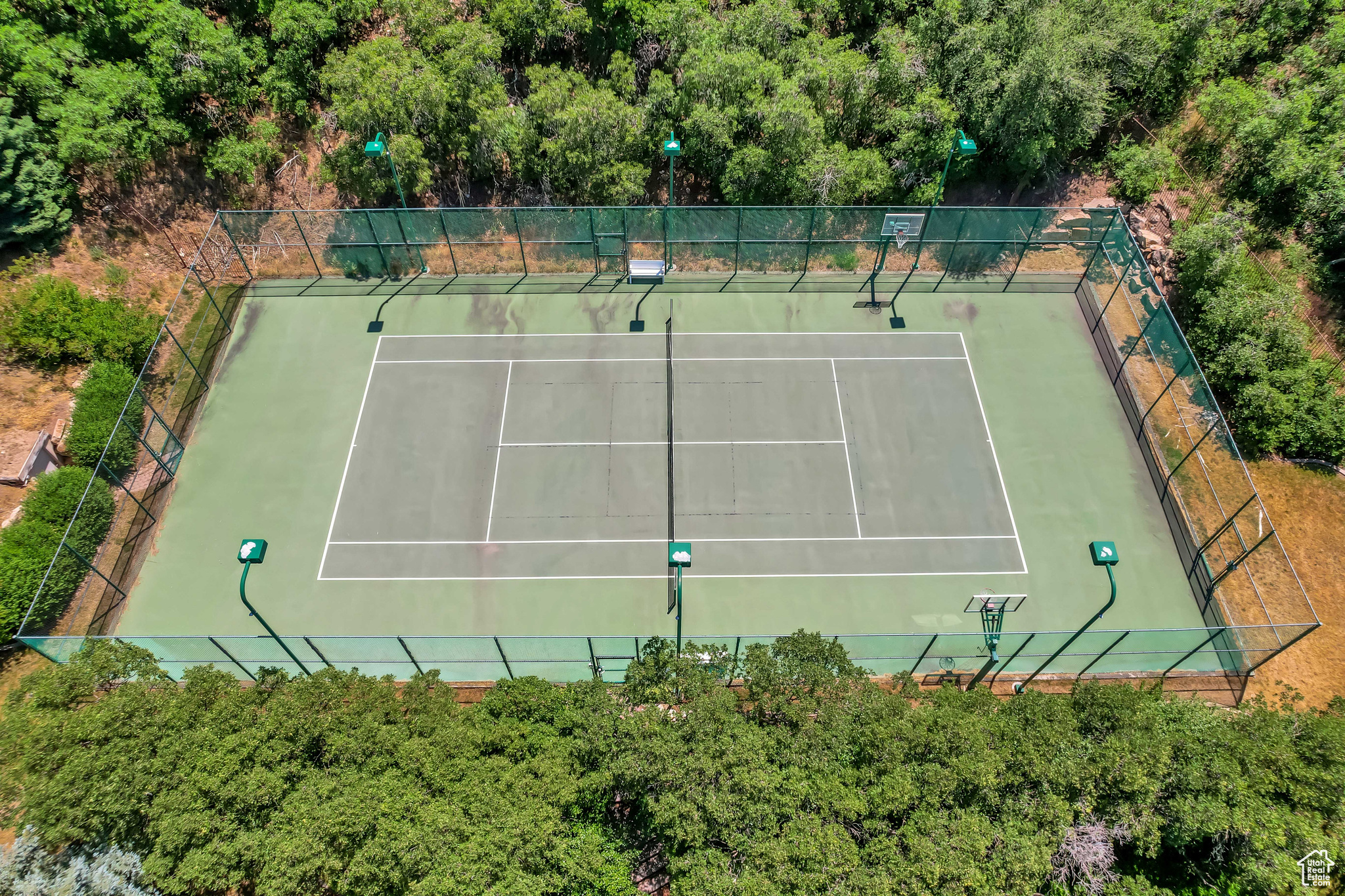 main property photo 111