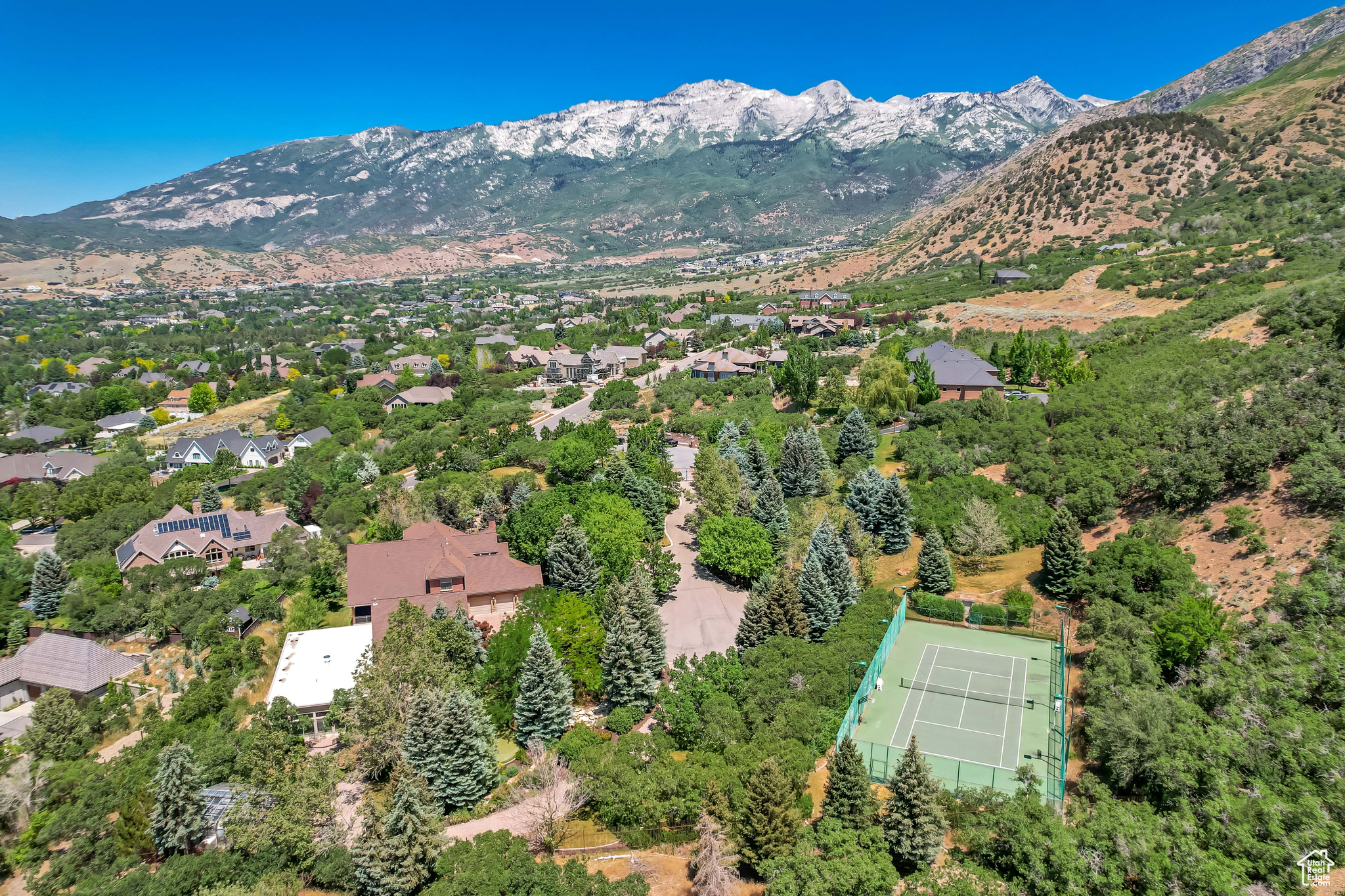 main property photo 112