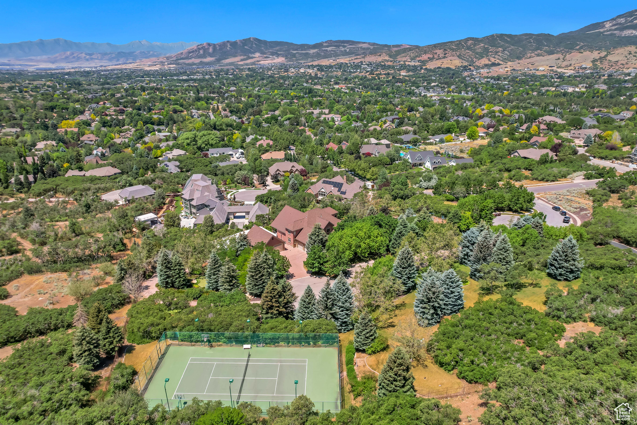 main property photo 113