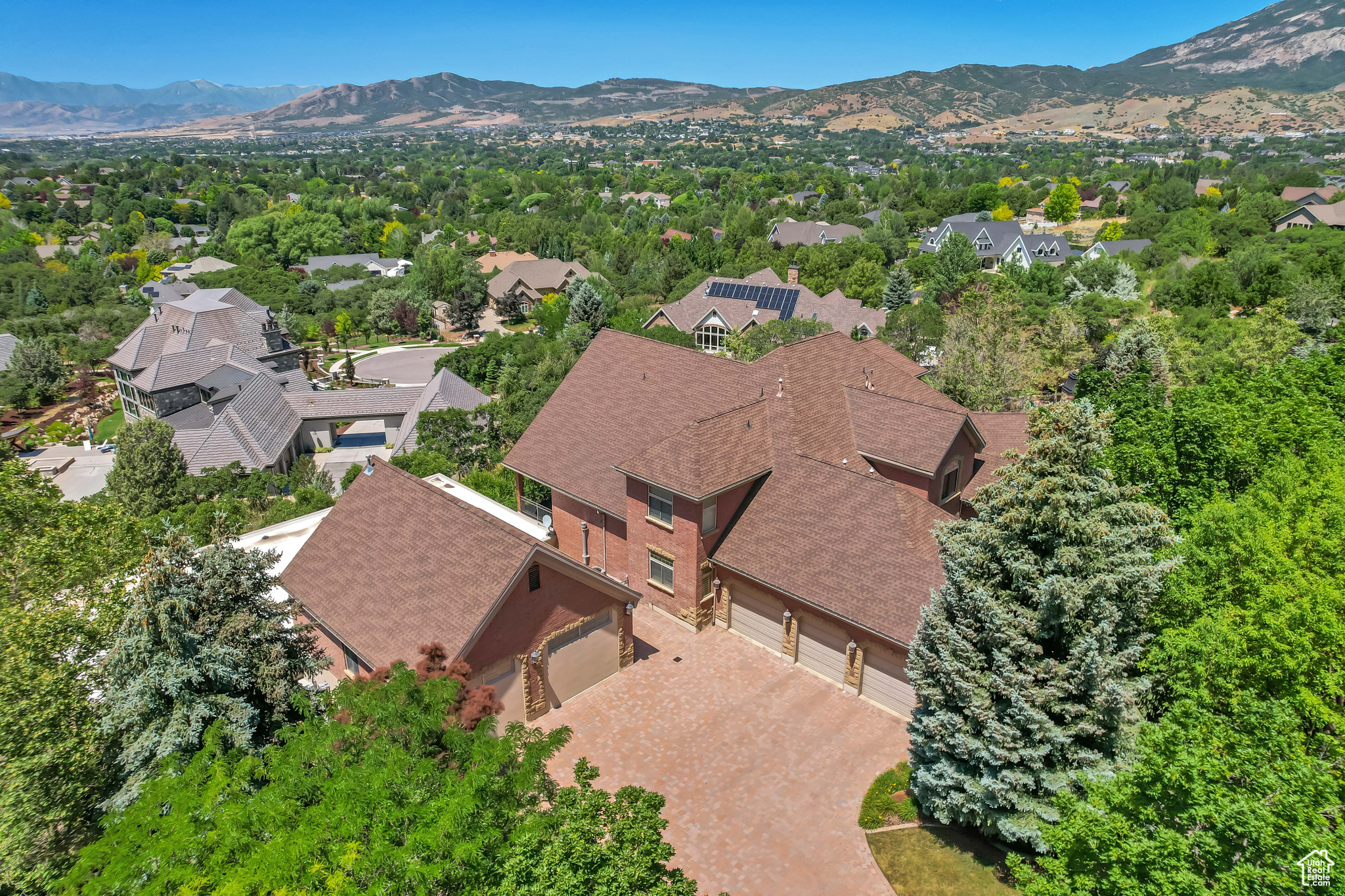 main property photo 116