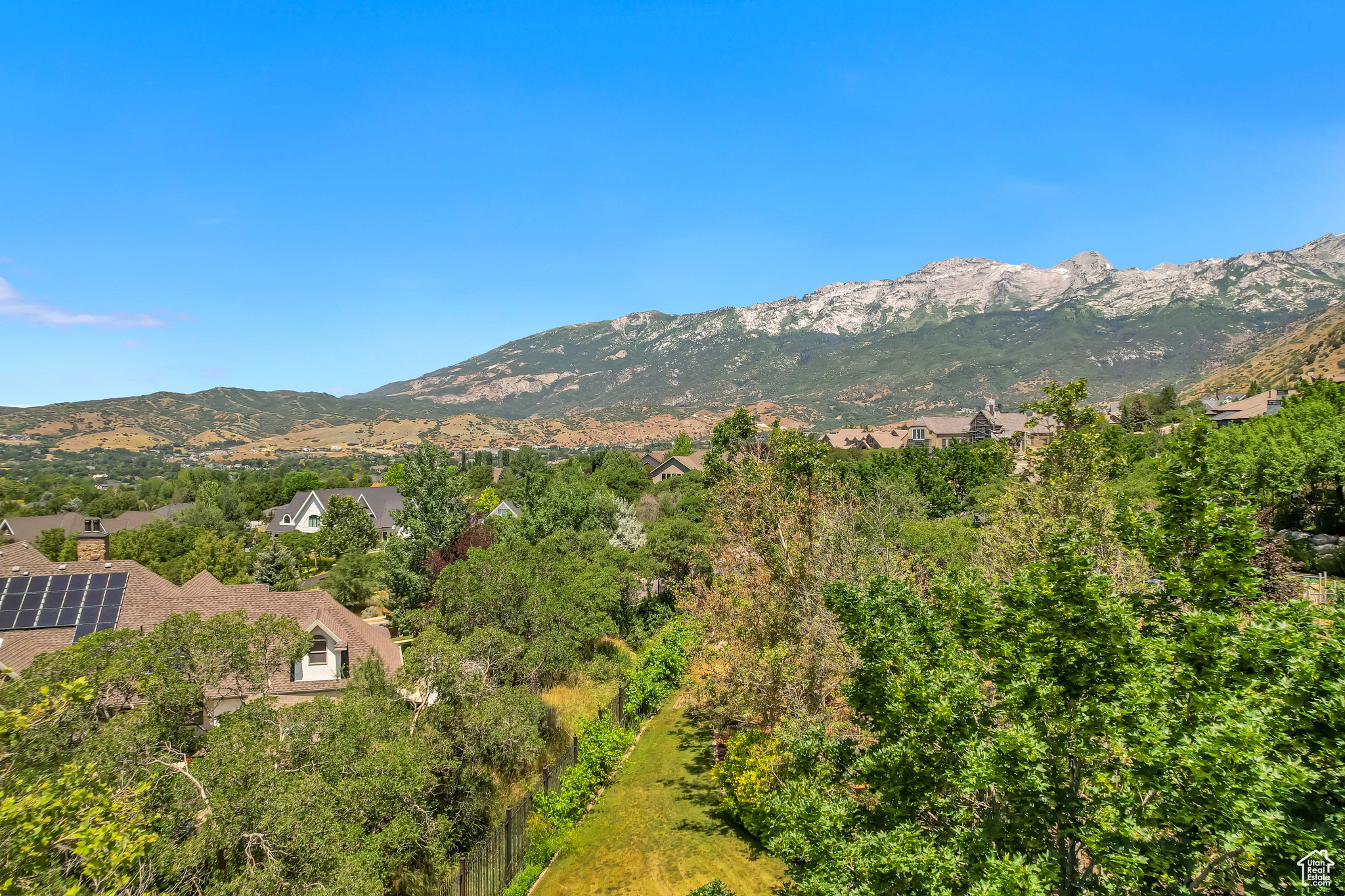 main property photo 117