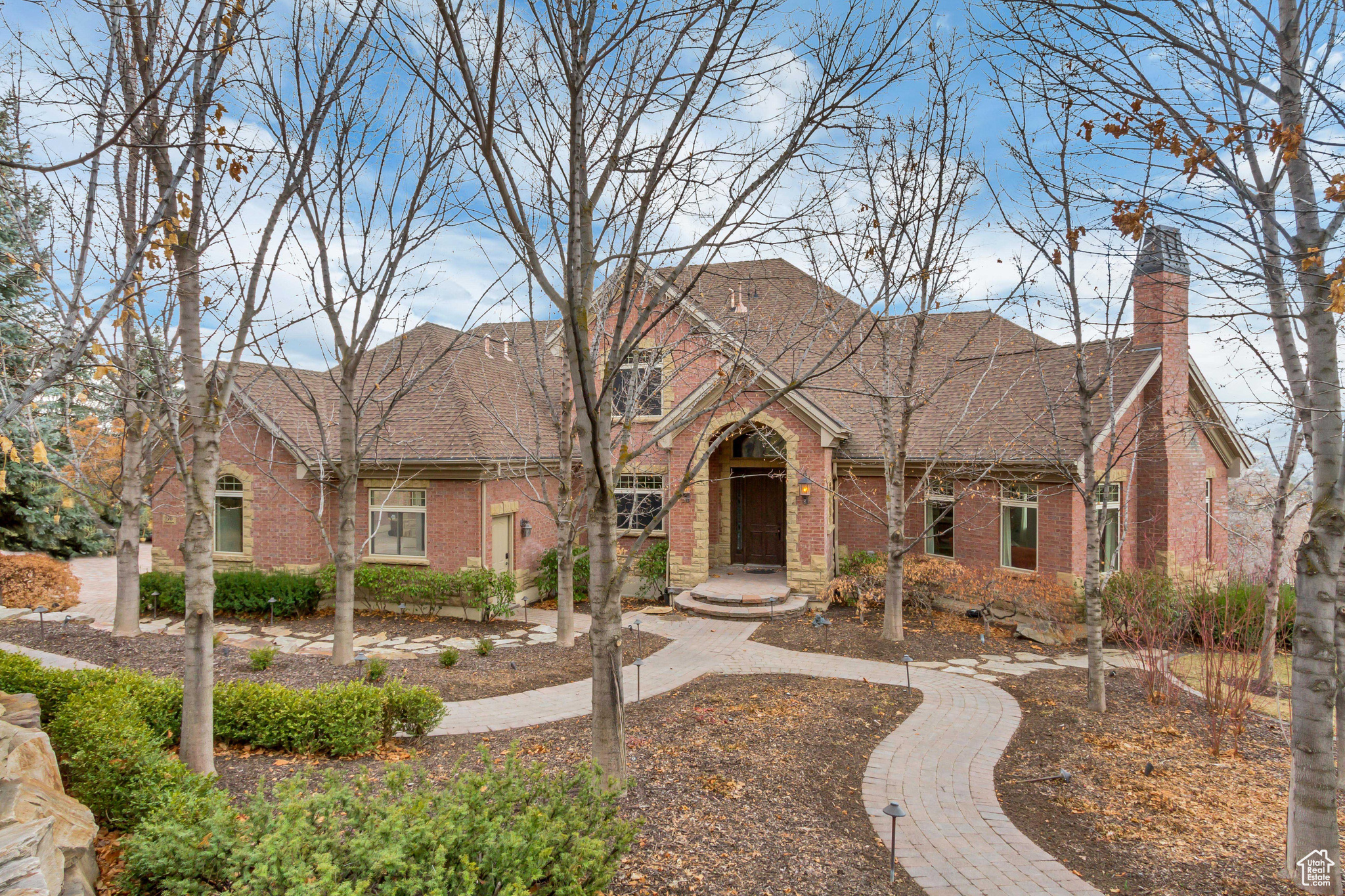 main property photo 121