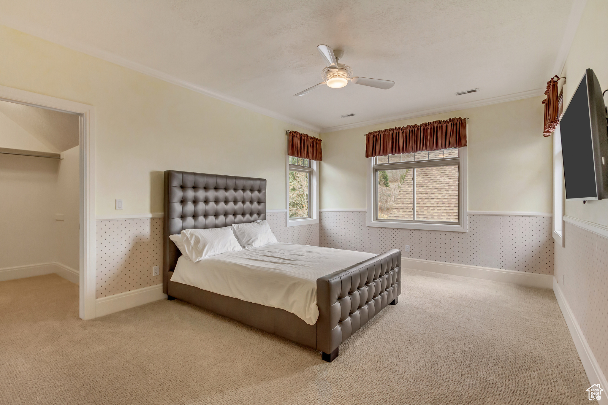 main property photo 48