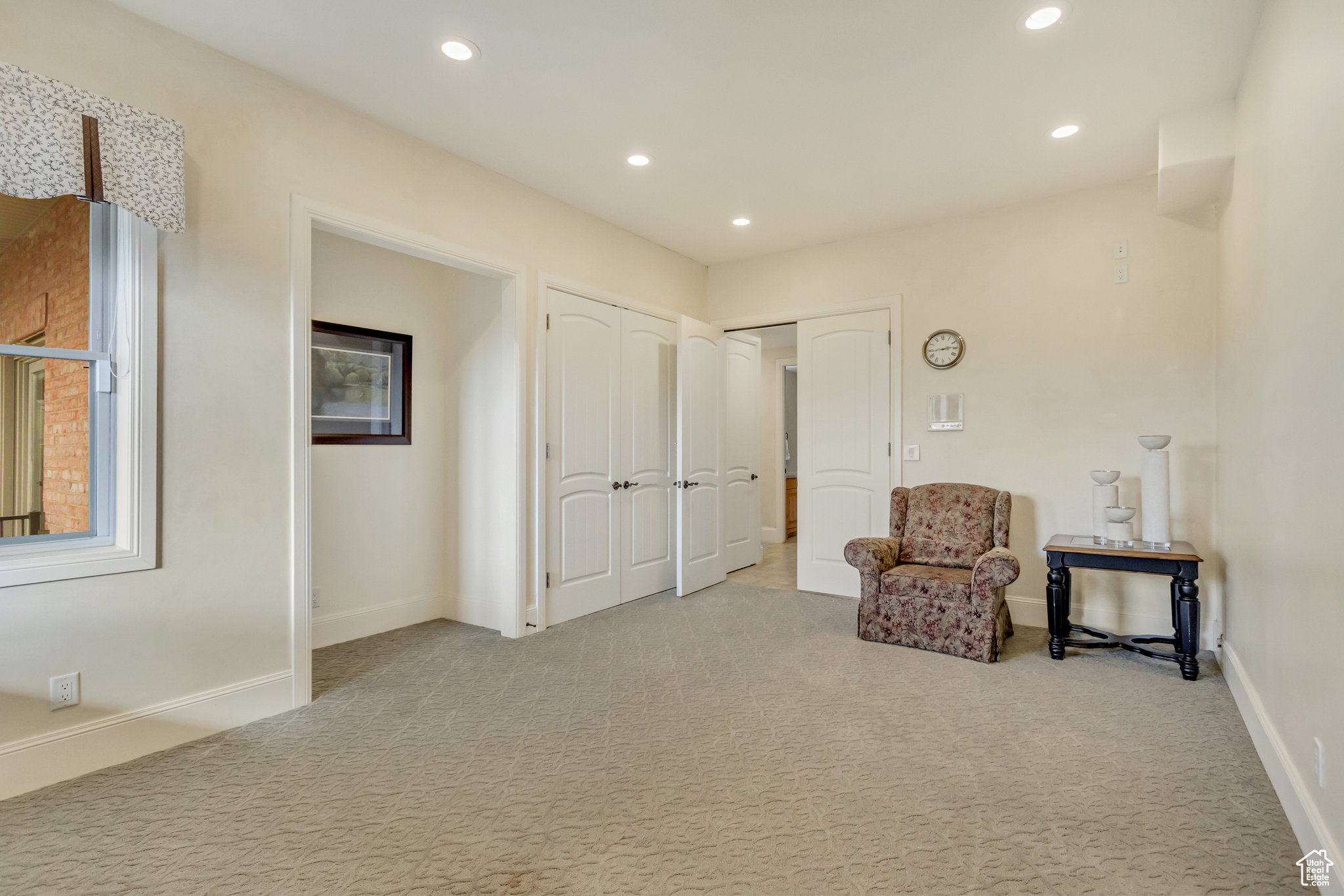 main property photo 62