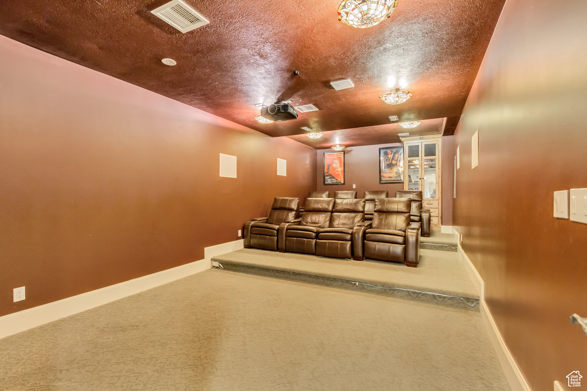 main property photo 63