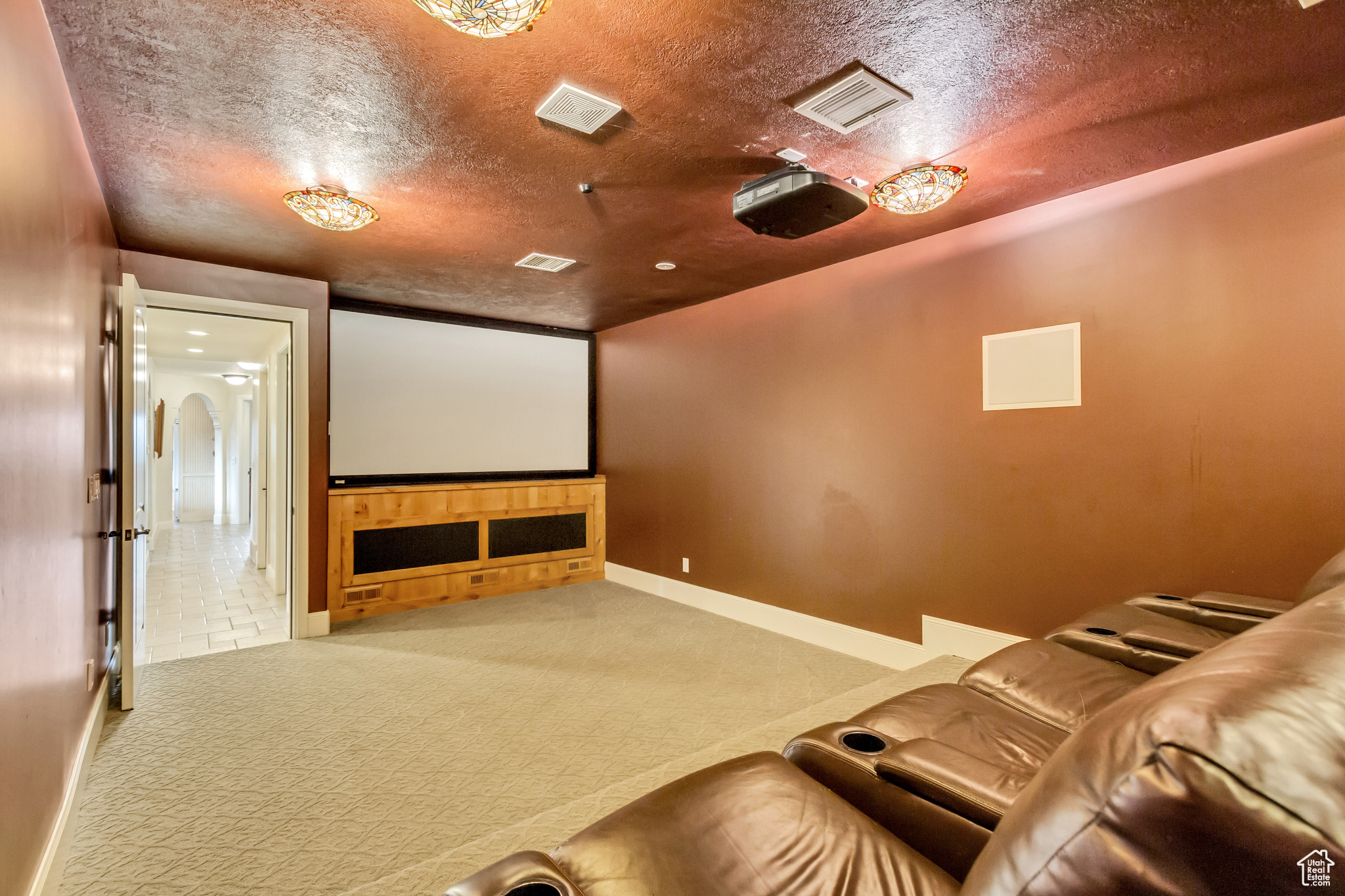 main property photo 64