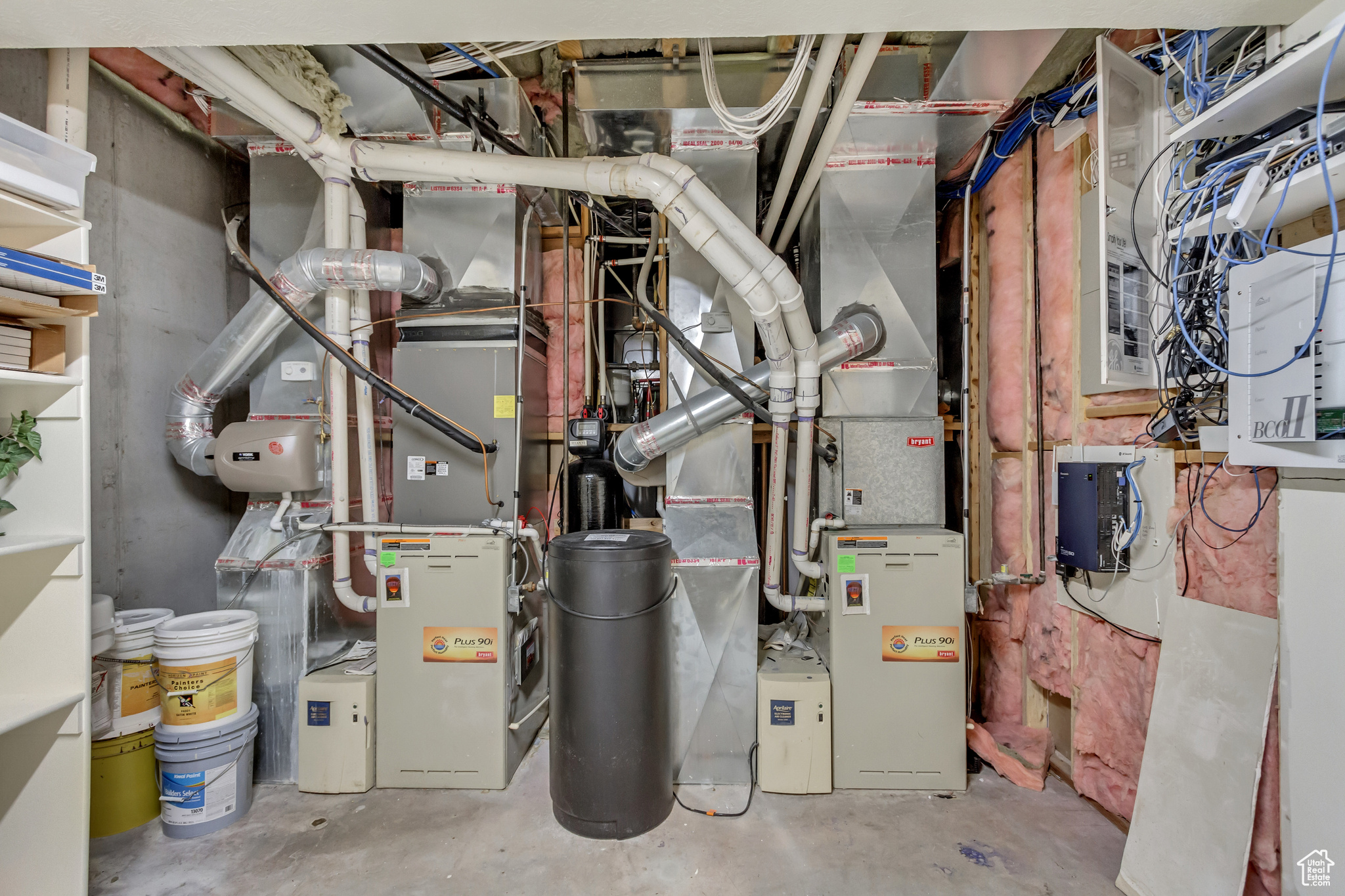 main property photo 65