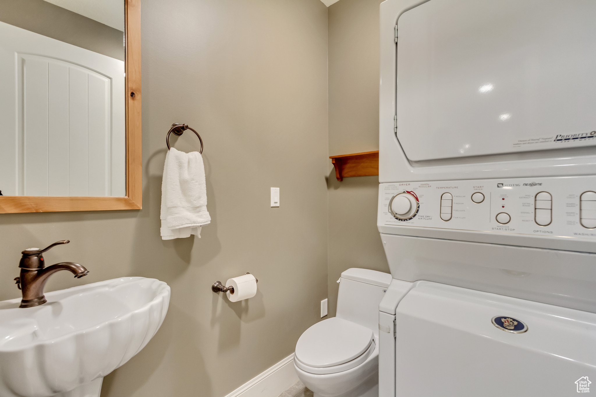 main property photo 66