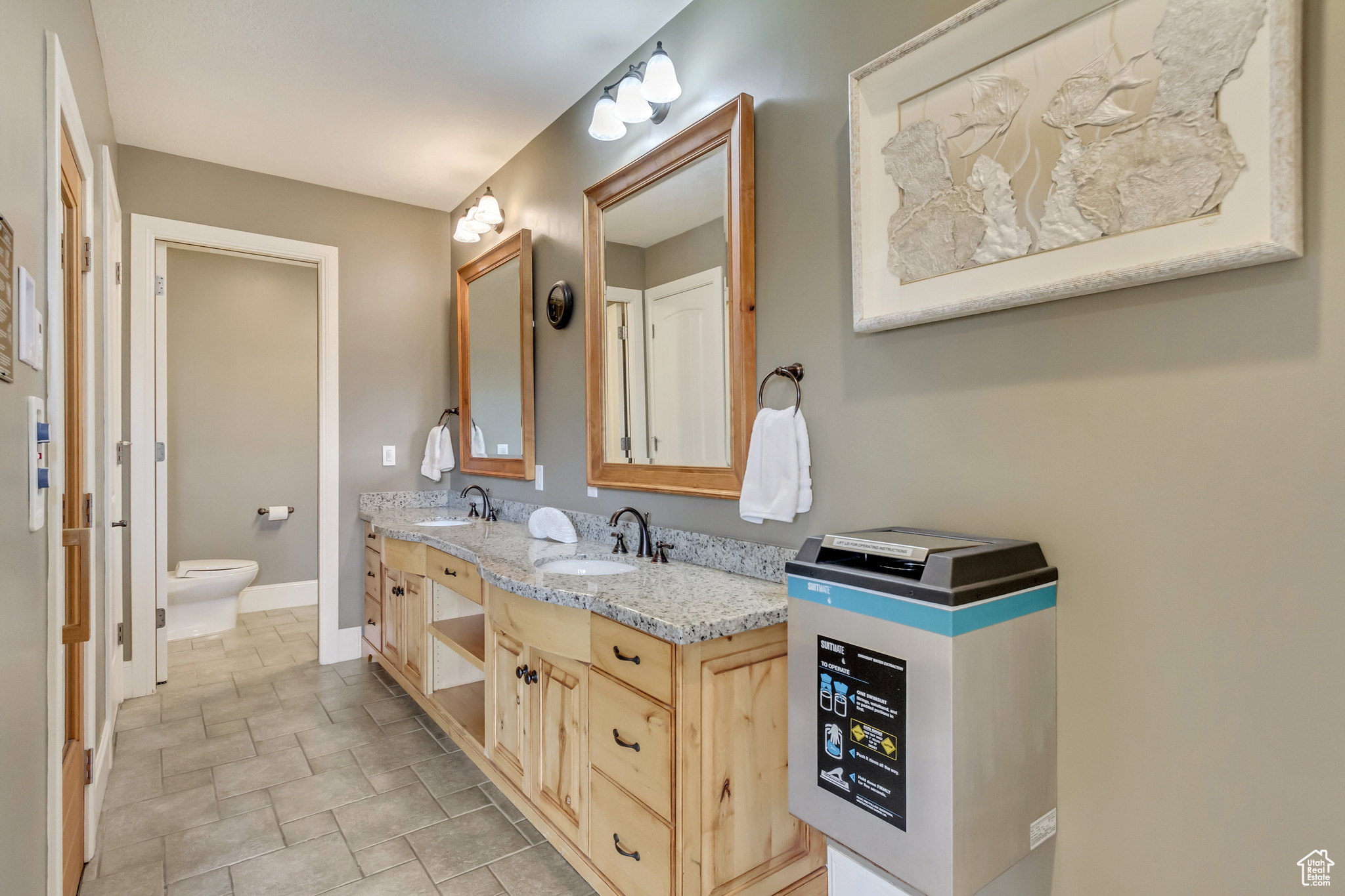 main property photo 67