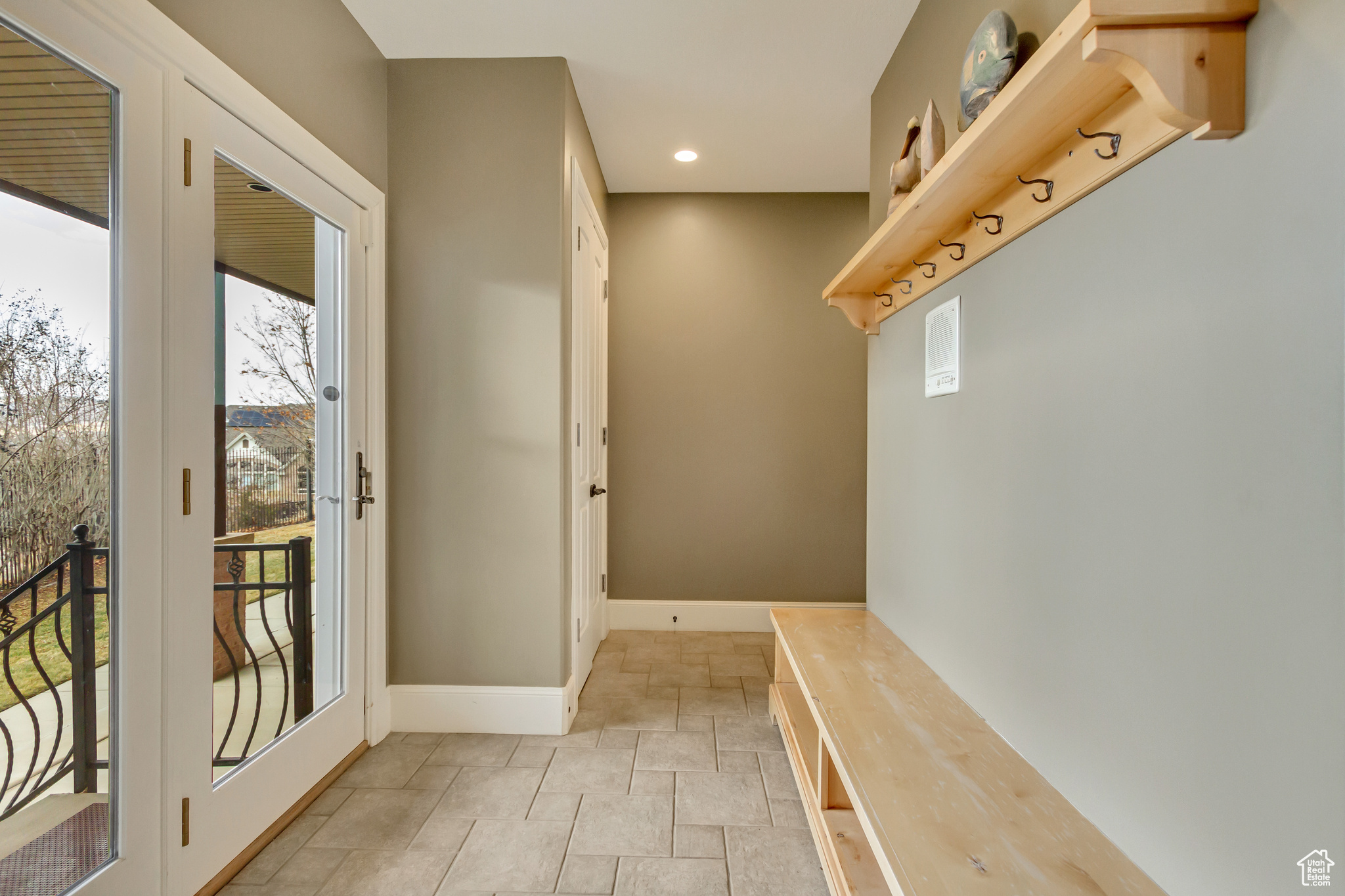 main property photo 72