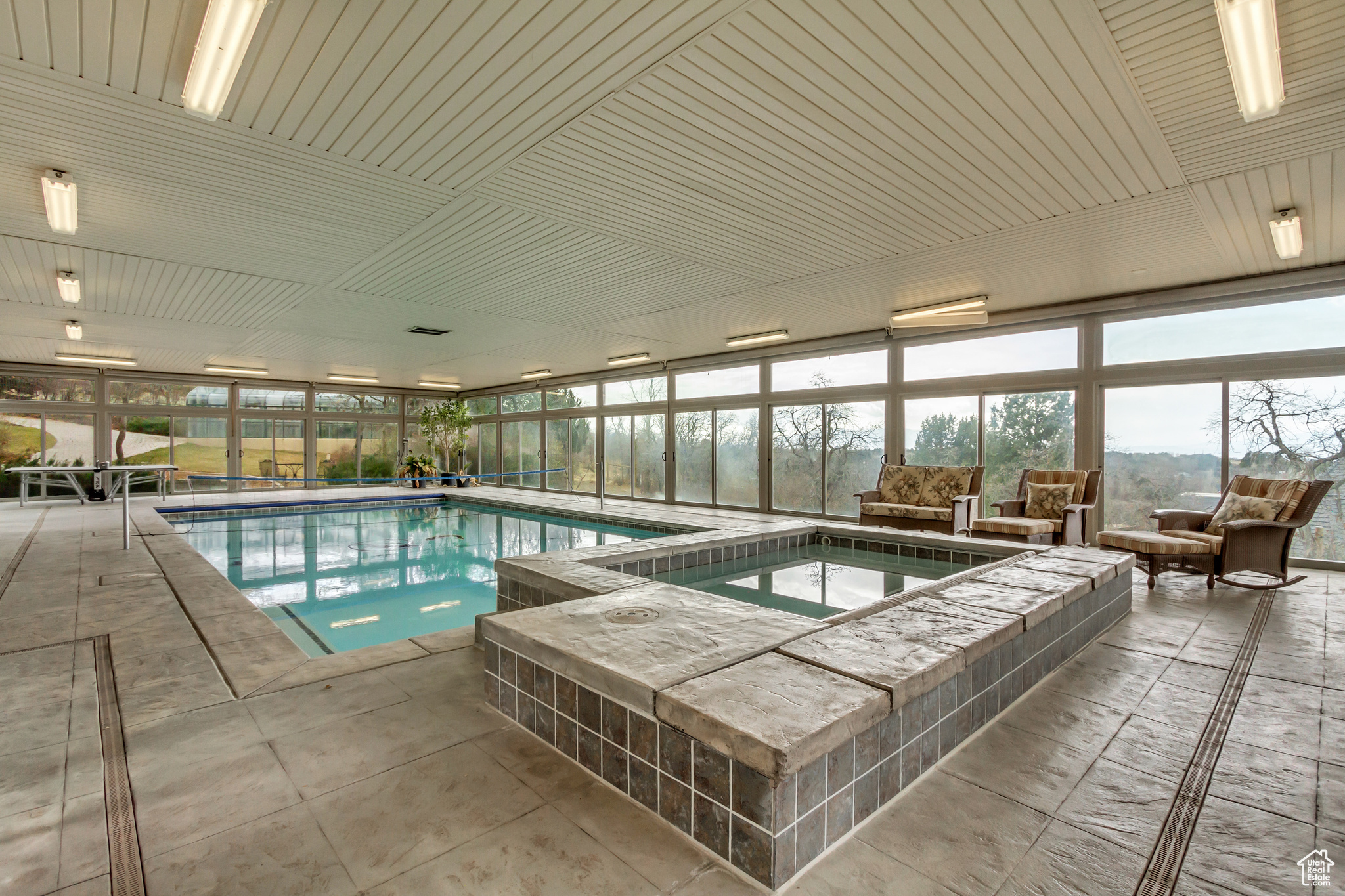 main property photo 73