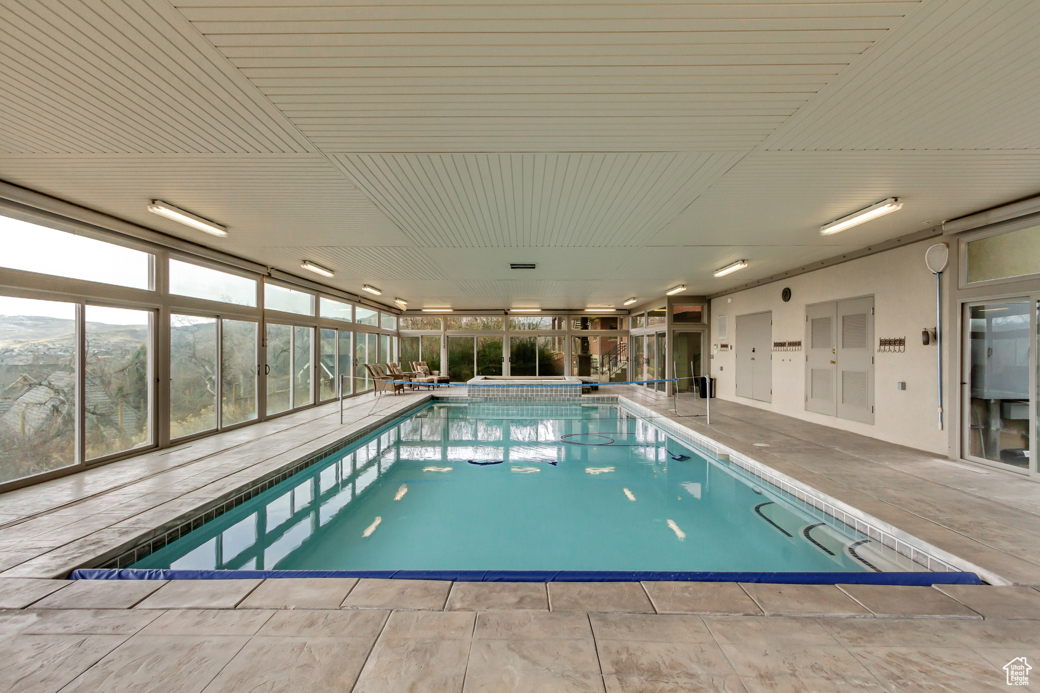 main property photo 75