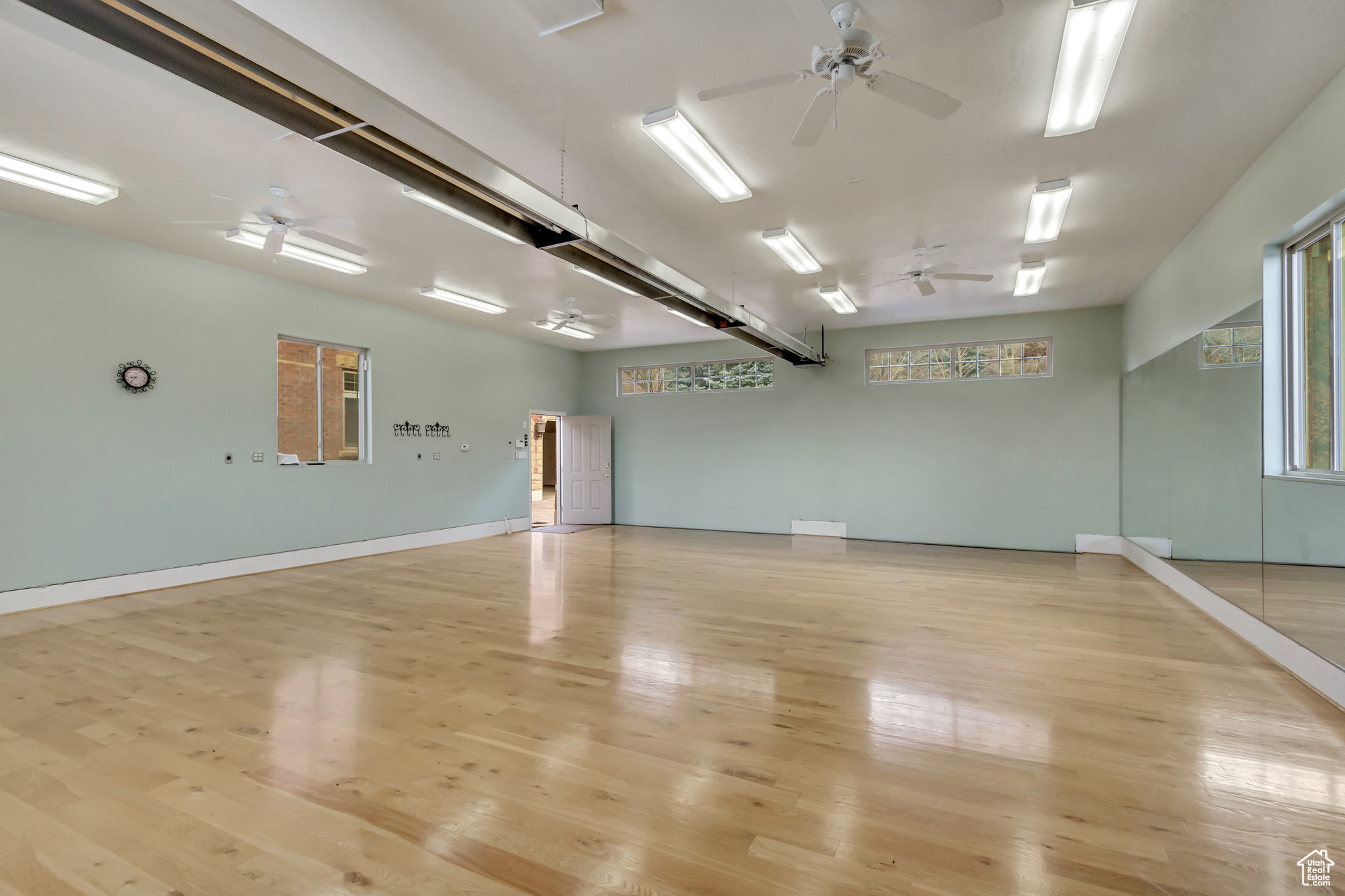 main property photo 77