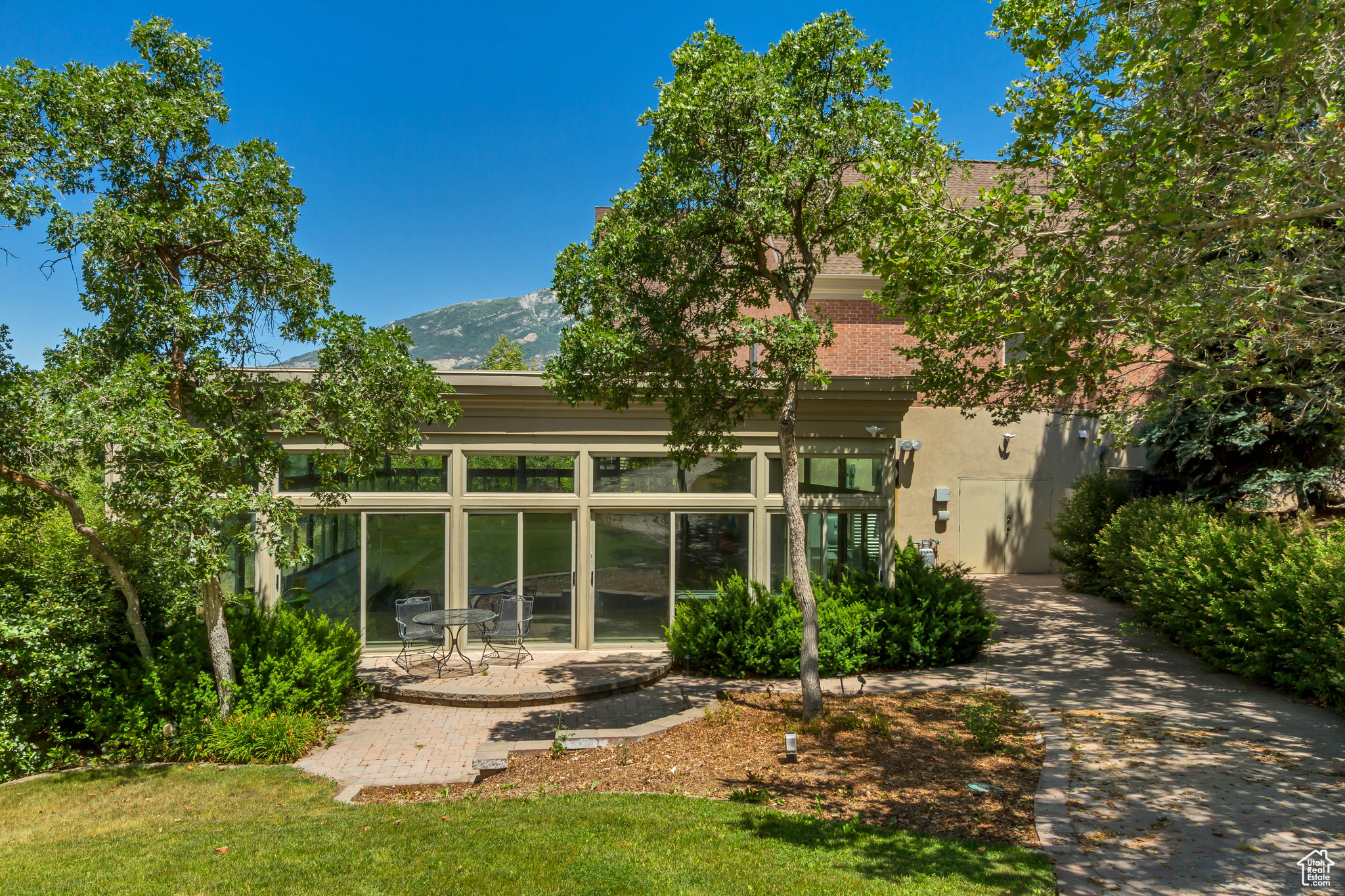 main property photo 84