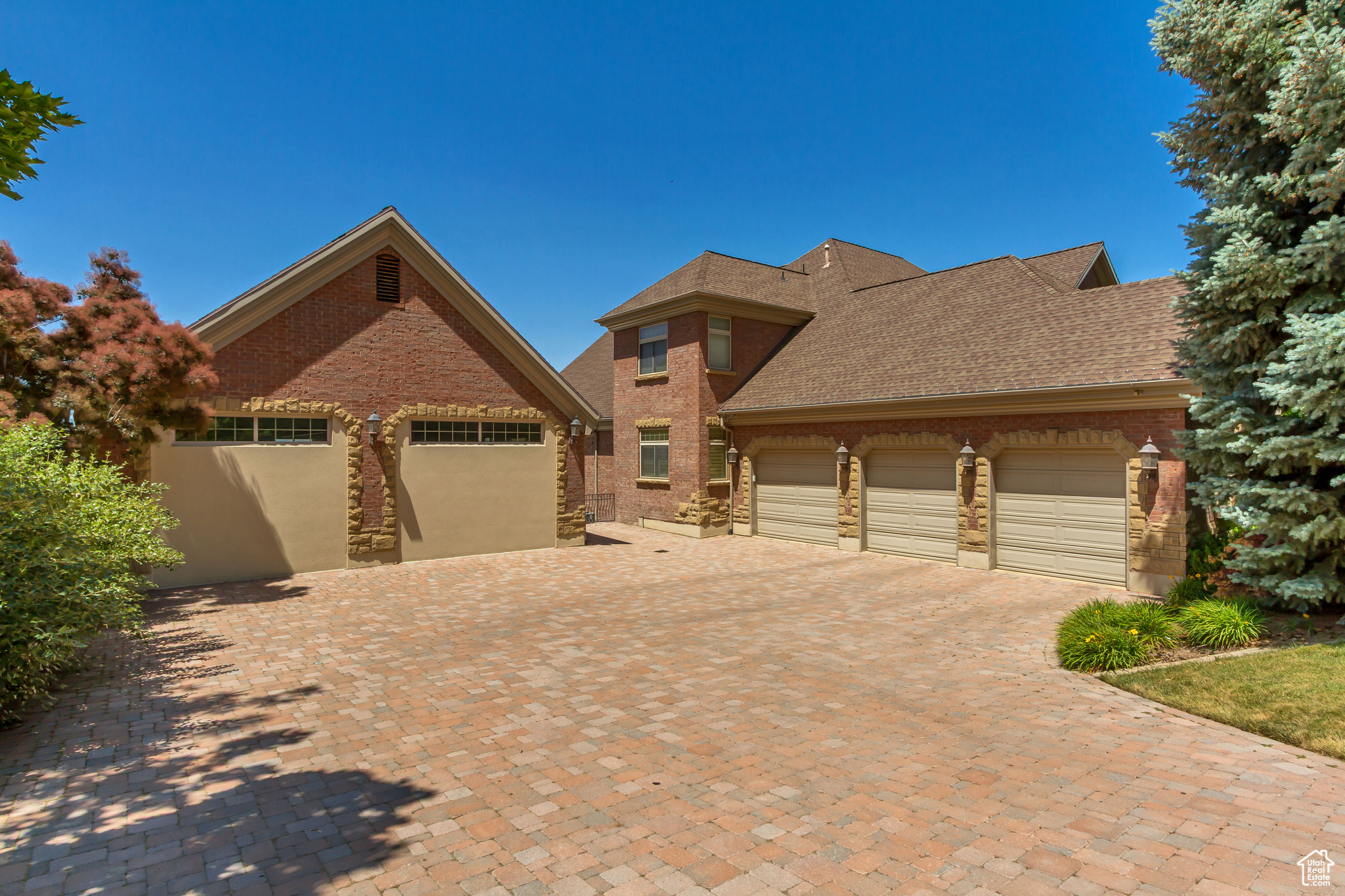 main property photo 85