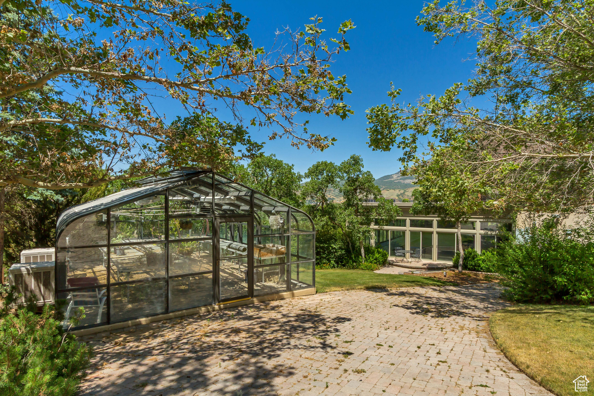main property photo 87
