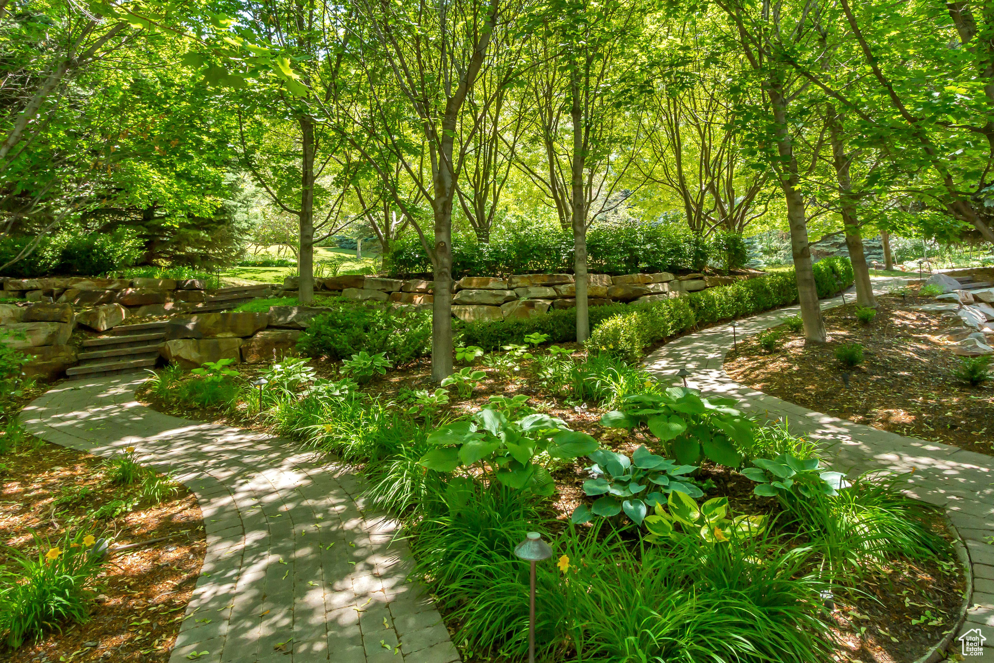 main property photo 92