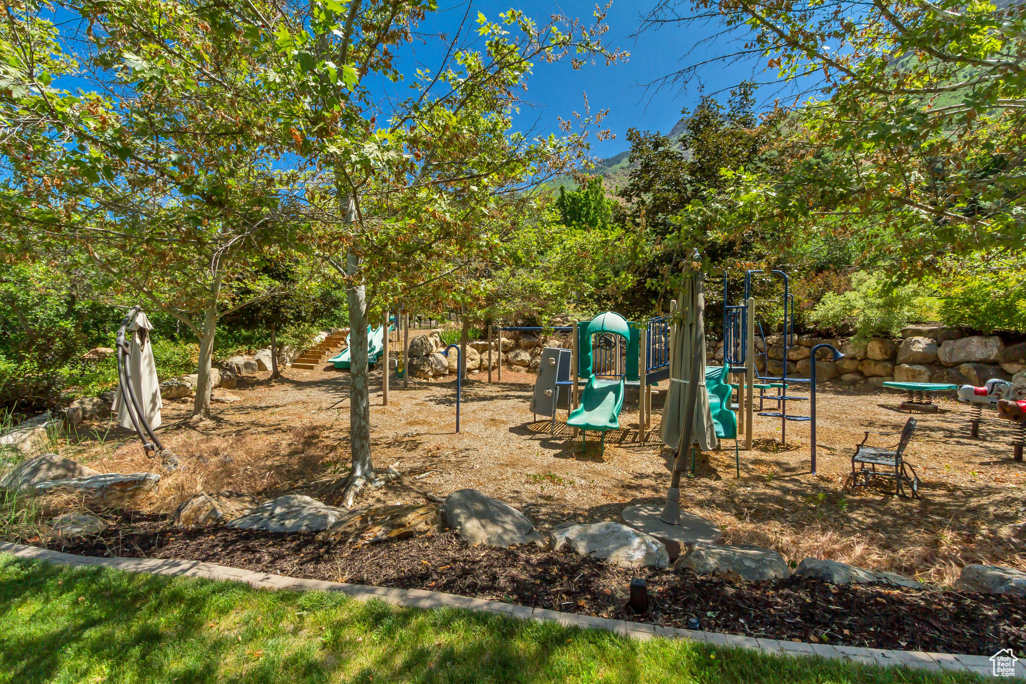 main property photo 96