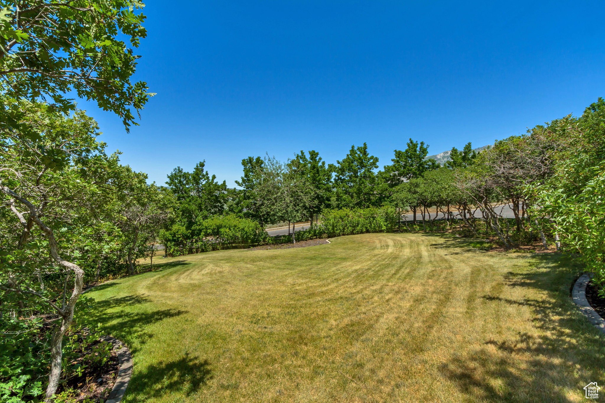 main property photo 97