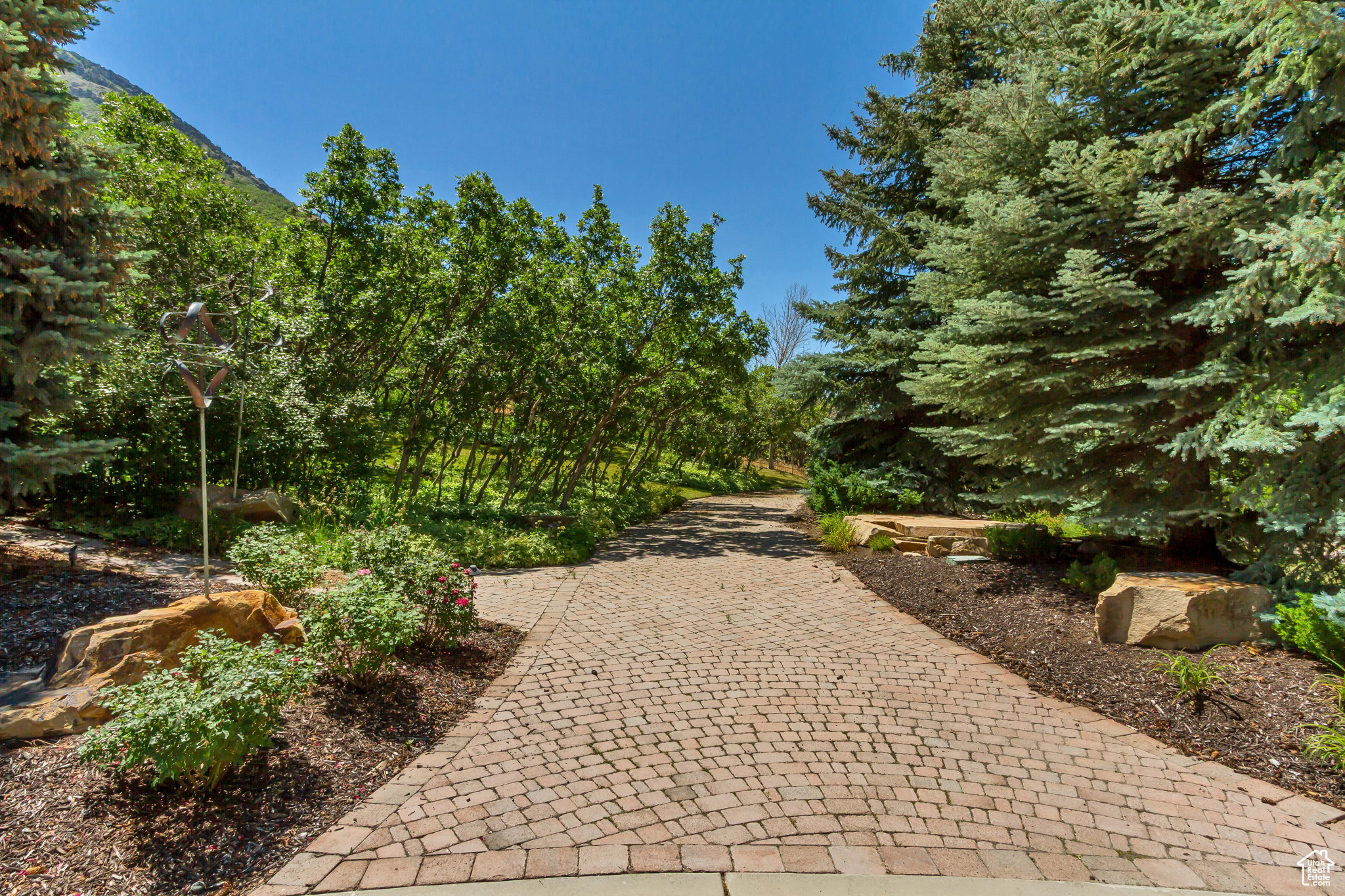 main property photo 99