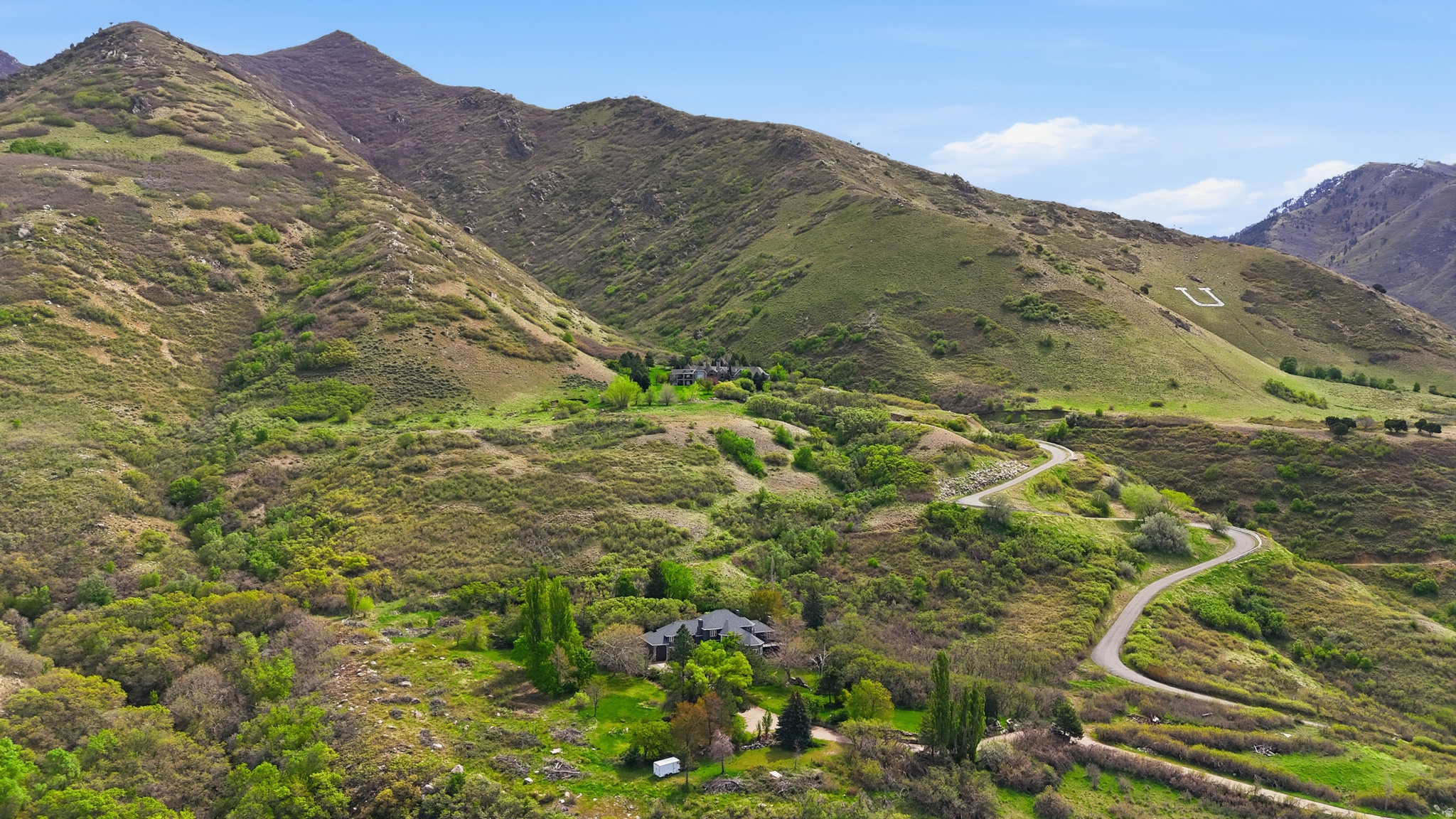 main property photo 49