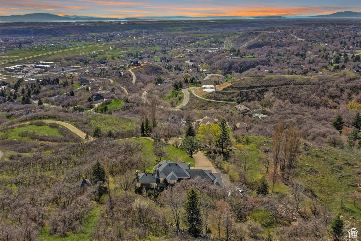 main property photo 50