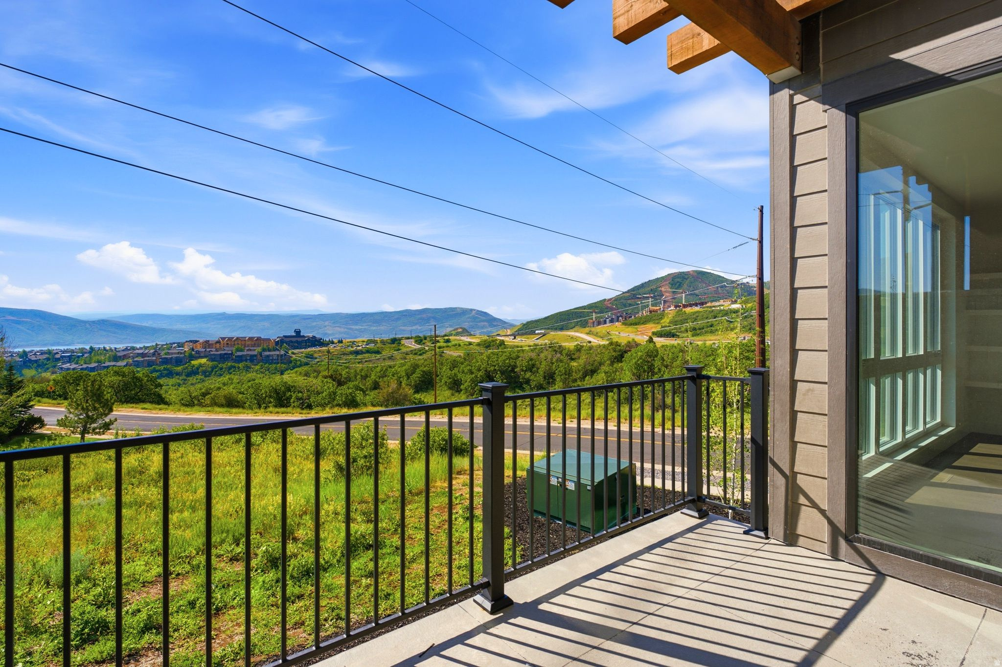 main property photo 55