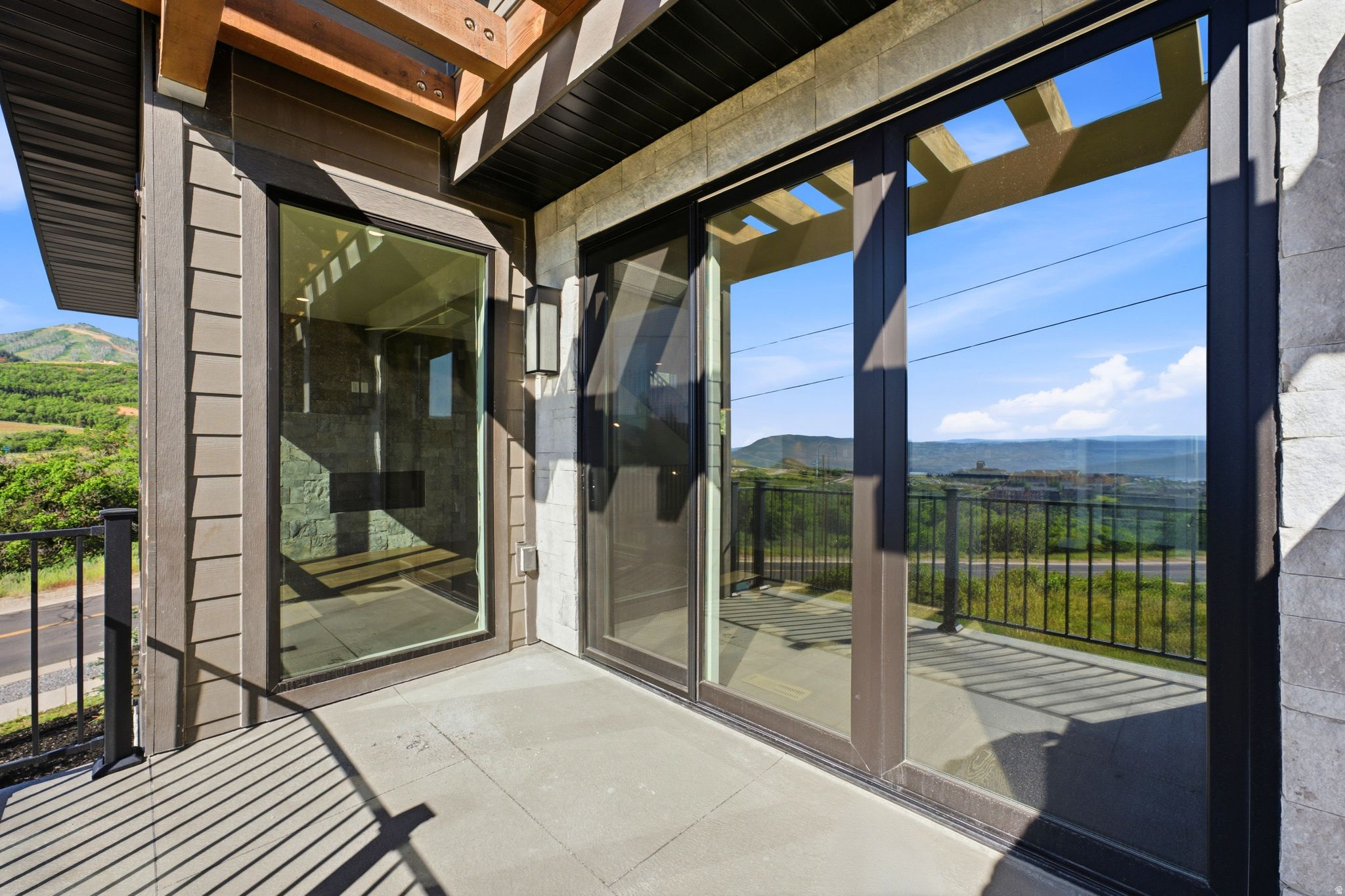 main property photo 56