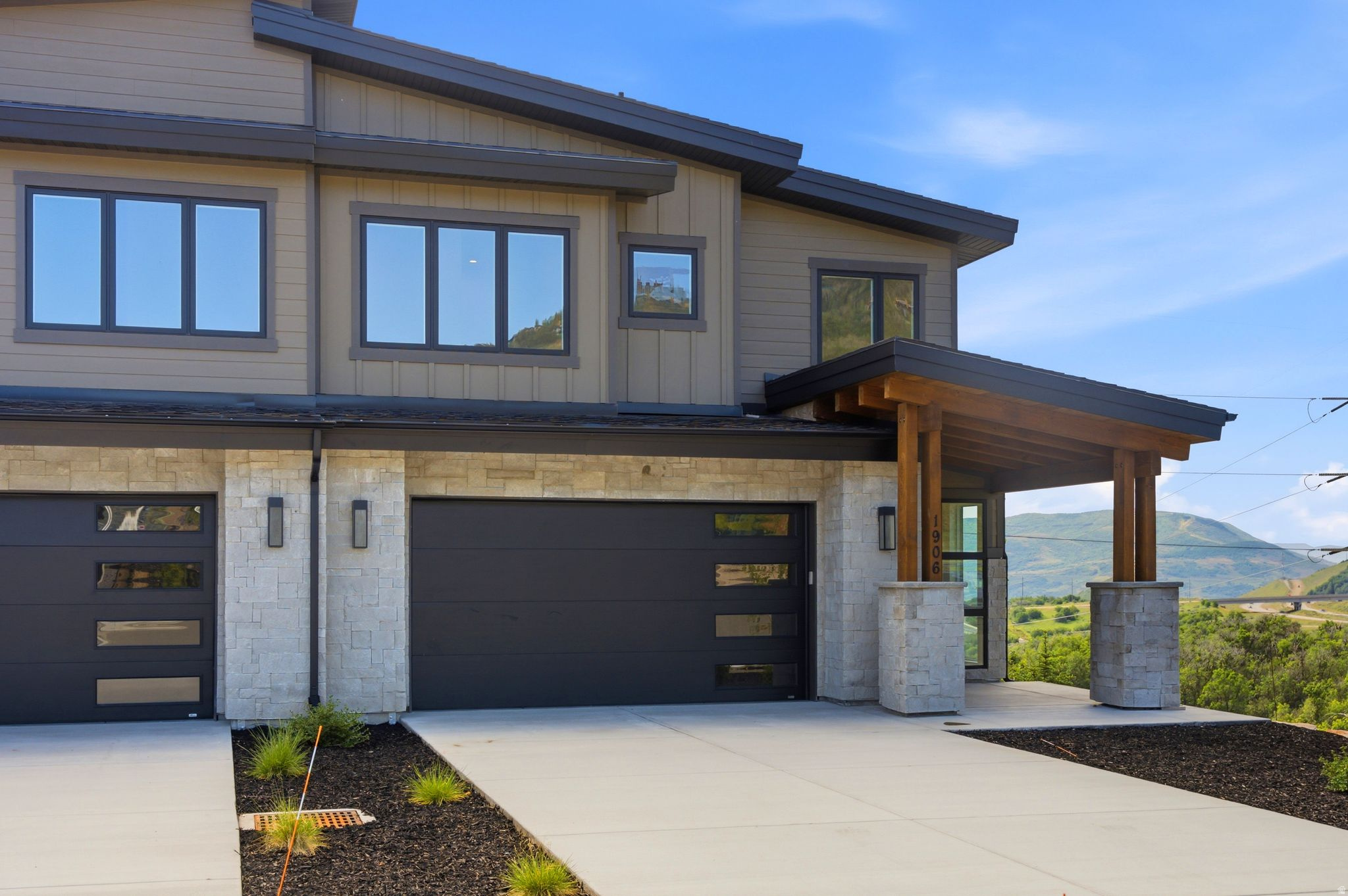 main property photo 62